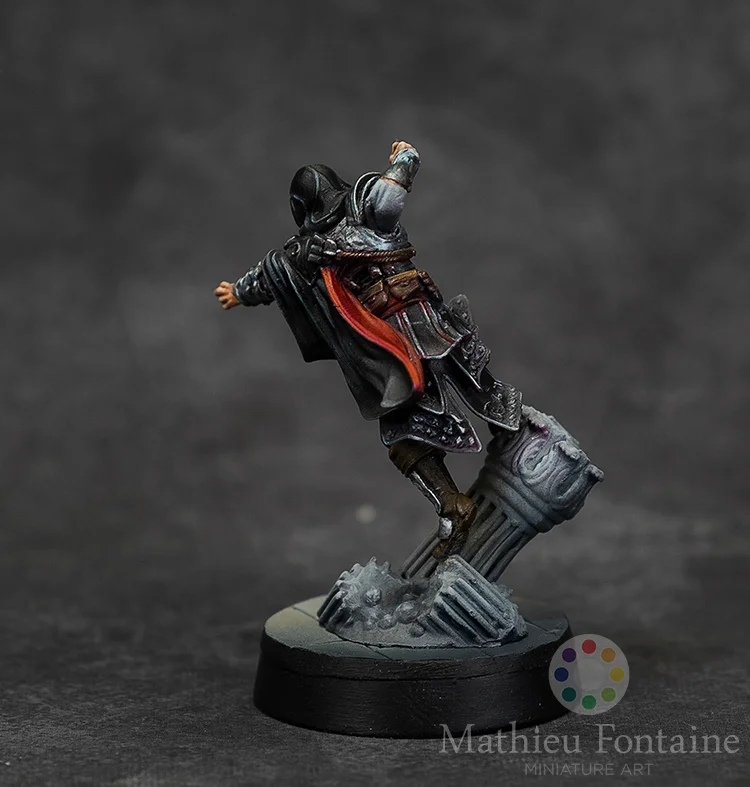 Ezio750-04.jpg