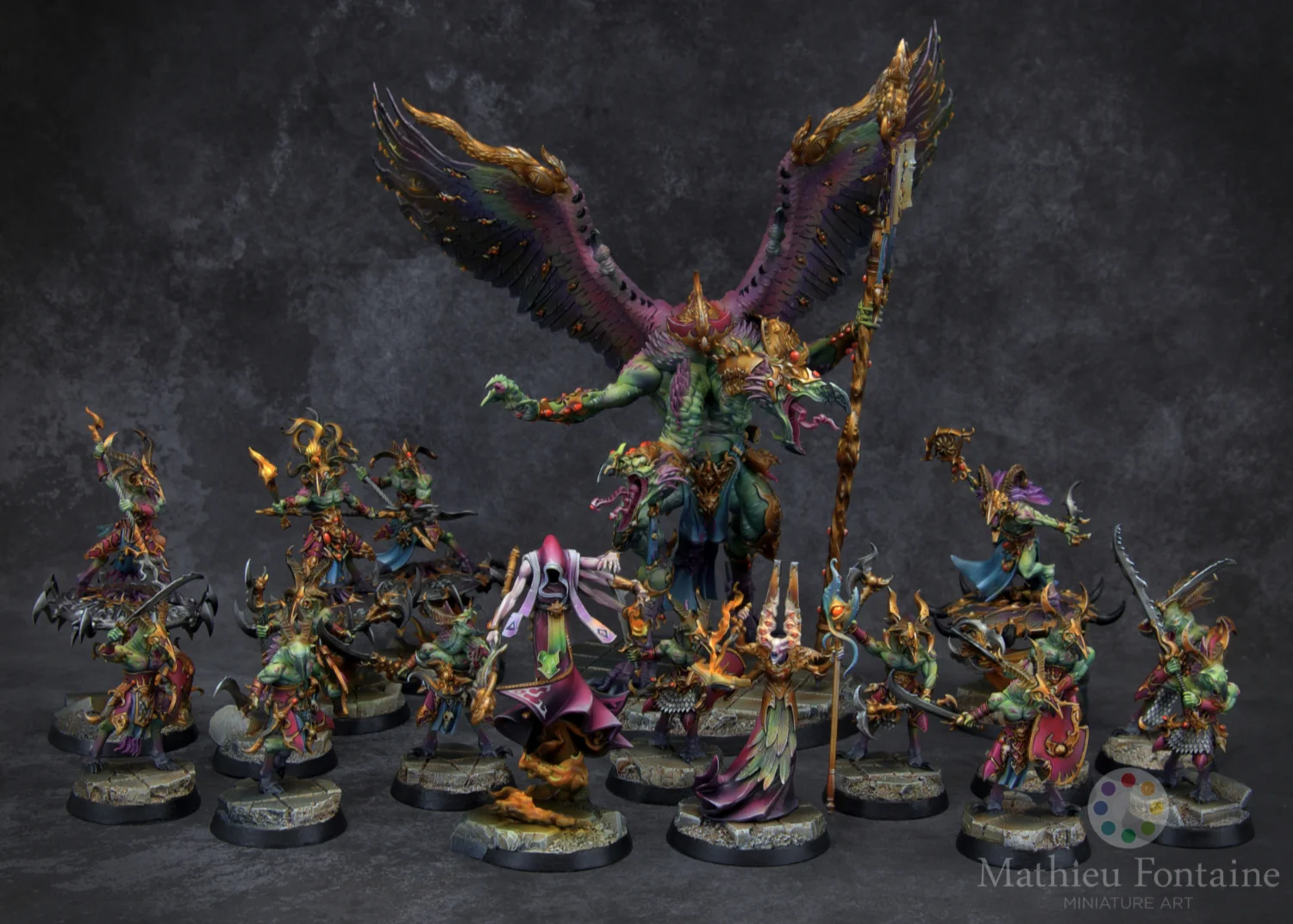 TzeentchAOS-2.0–1500-01.jpg