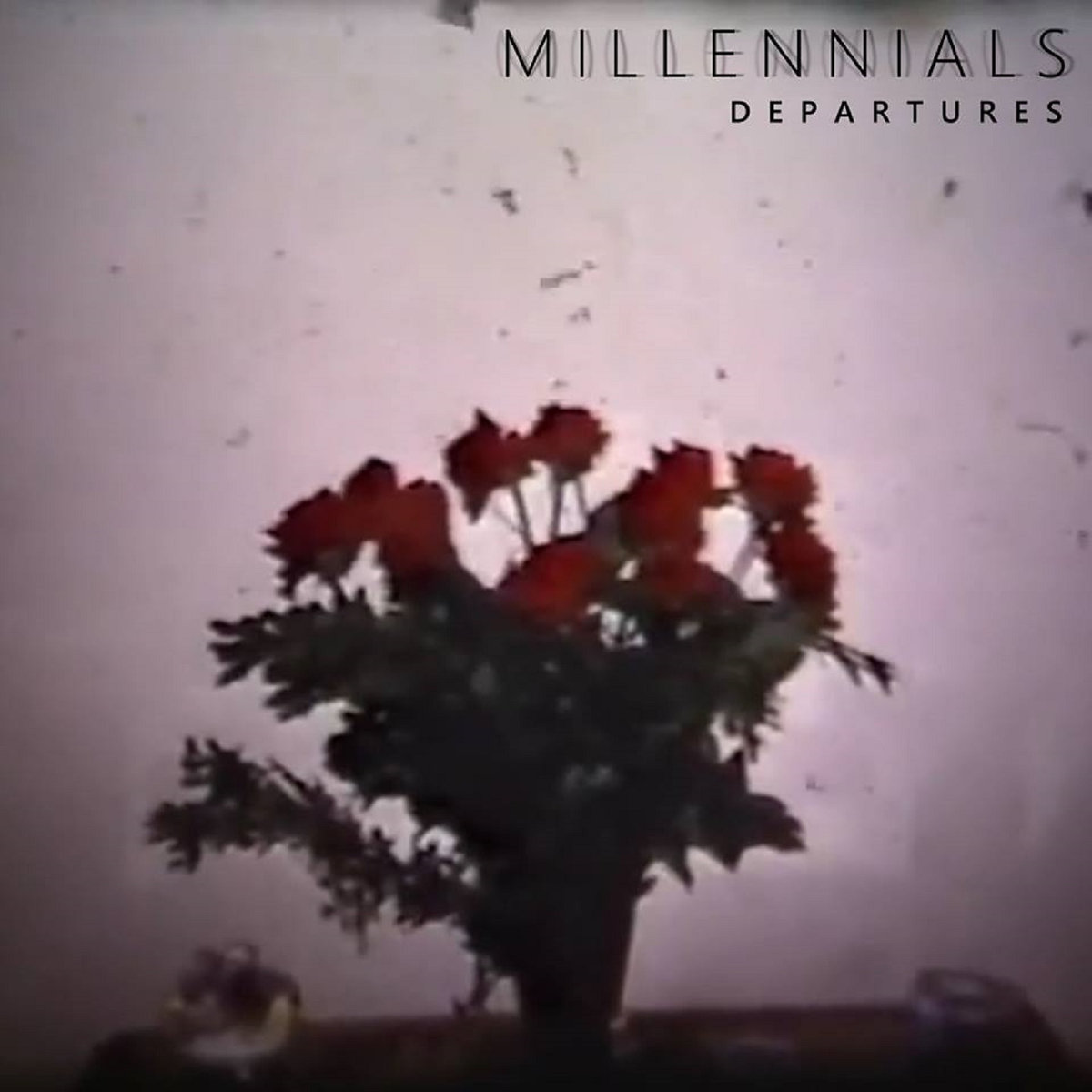 (photo courtesy of Millennials)