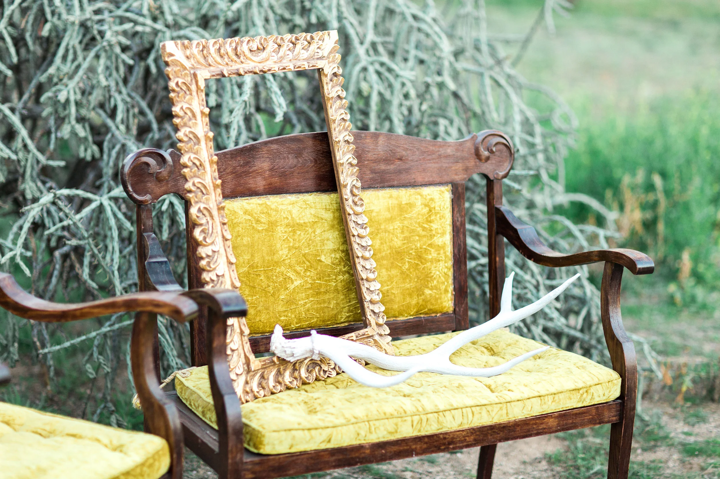 MarieCameronPhotography-LoveandLace104 8.18.37 AM.jpg