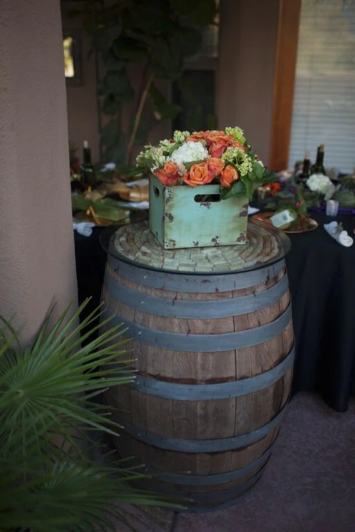 wine barrel.jpg