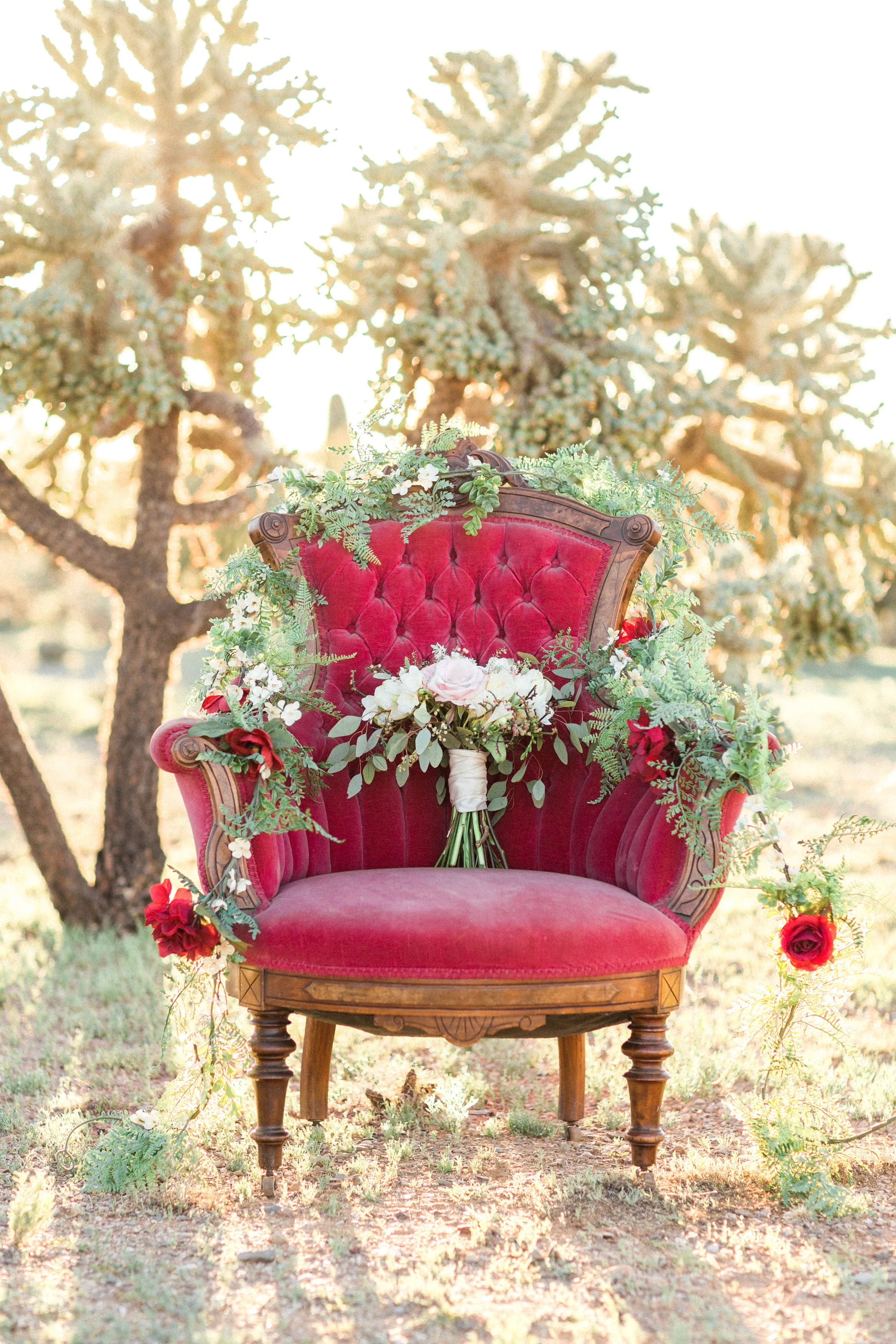 MarieCameronPhotography-BohemianBridal39.jpg