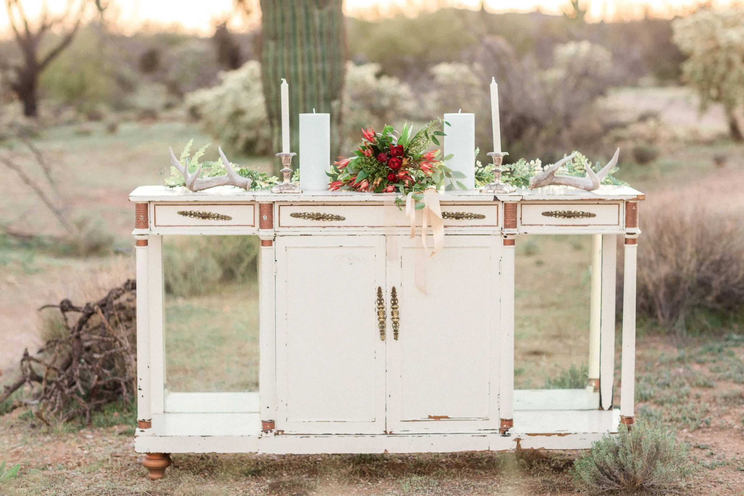 MarieCameronPhotography-BohemianBridal100.jpg