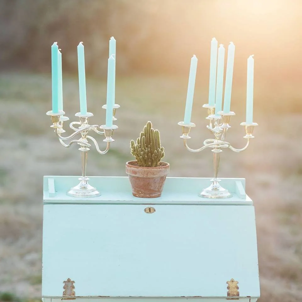 teal desk.jpg