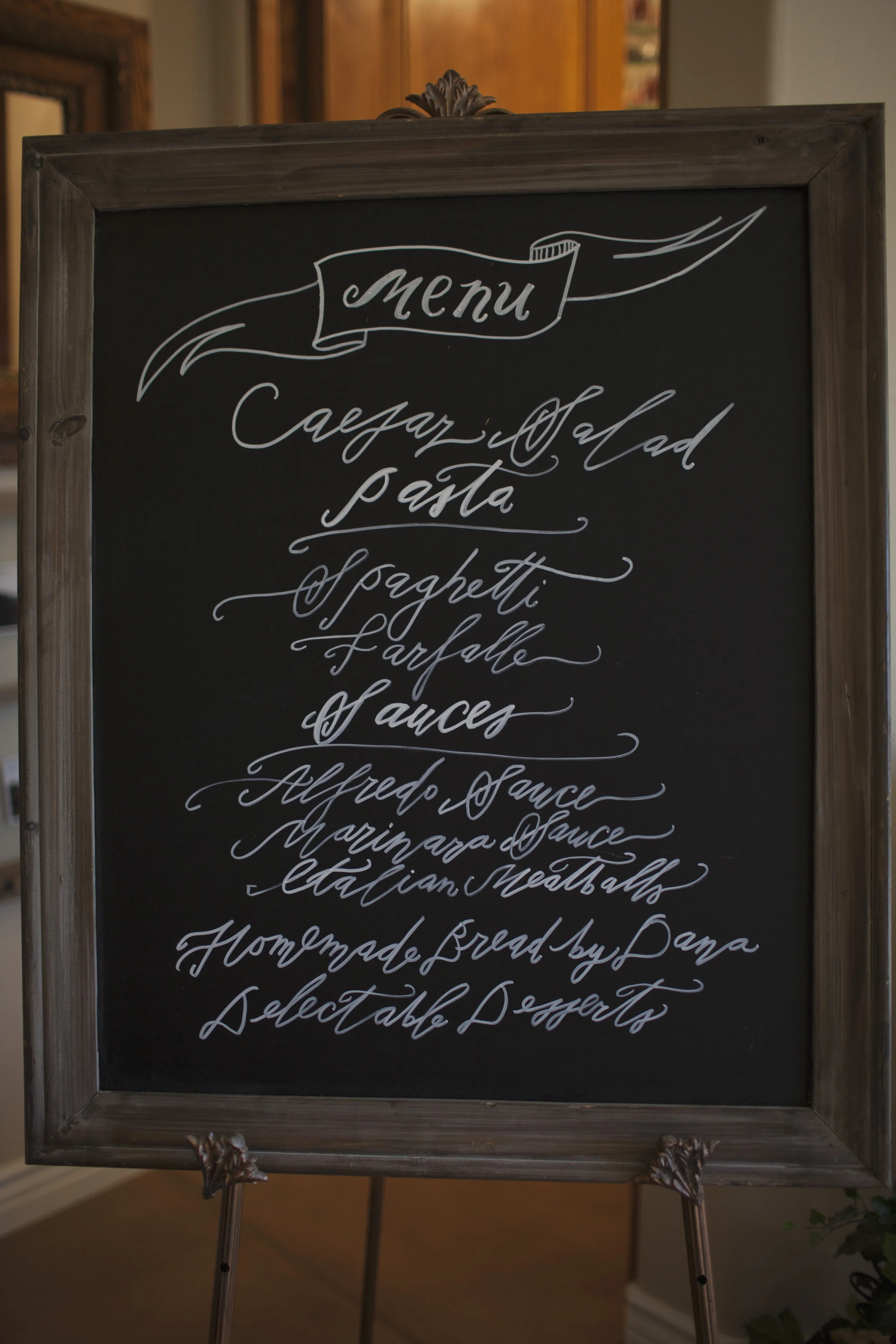 chalkboard 2.jpg