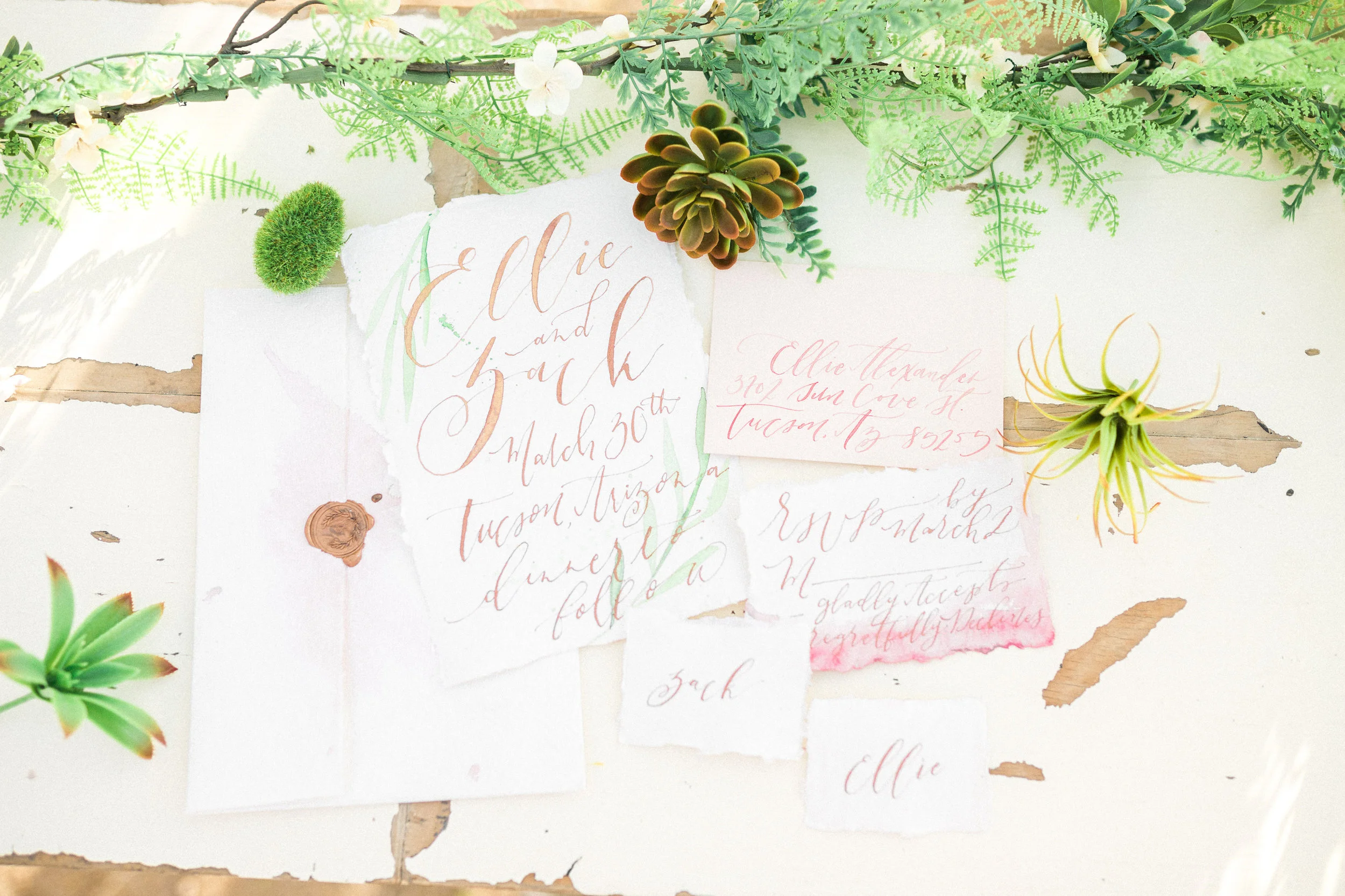 MarieCameronPhotography-BohemianBridal1.jpg