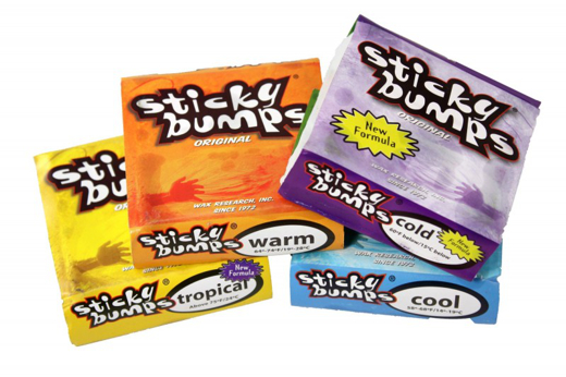 Sticky bumps pack of 4.jpg