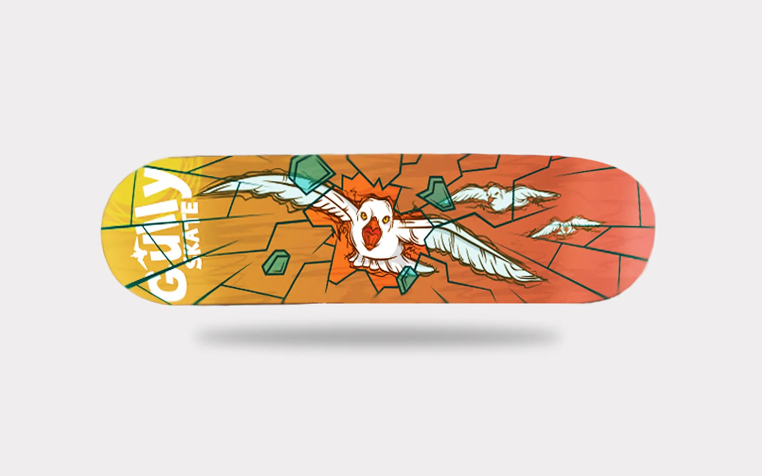 GullySurf-Orange-SkateDeck-01.jpg