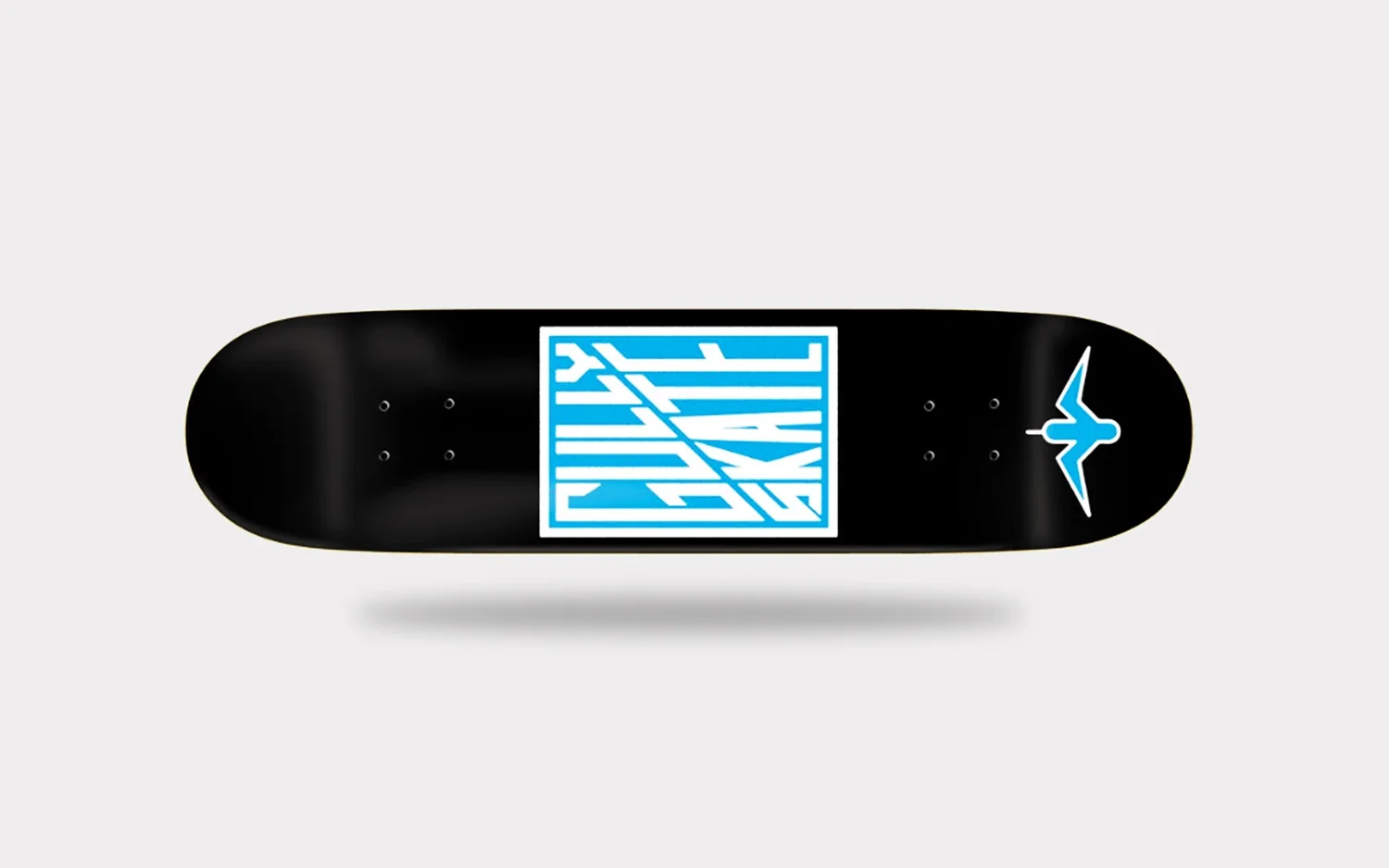 GullySurf-Black-SkateDeck-01.jpg