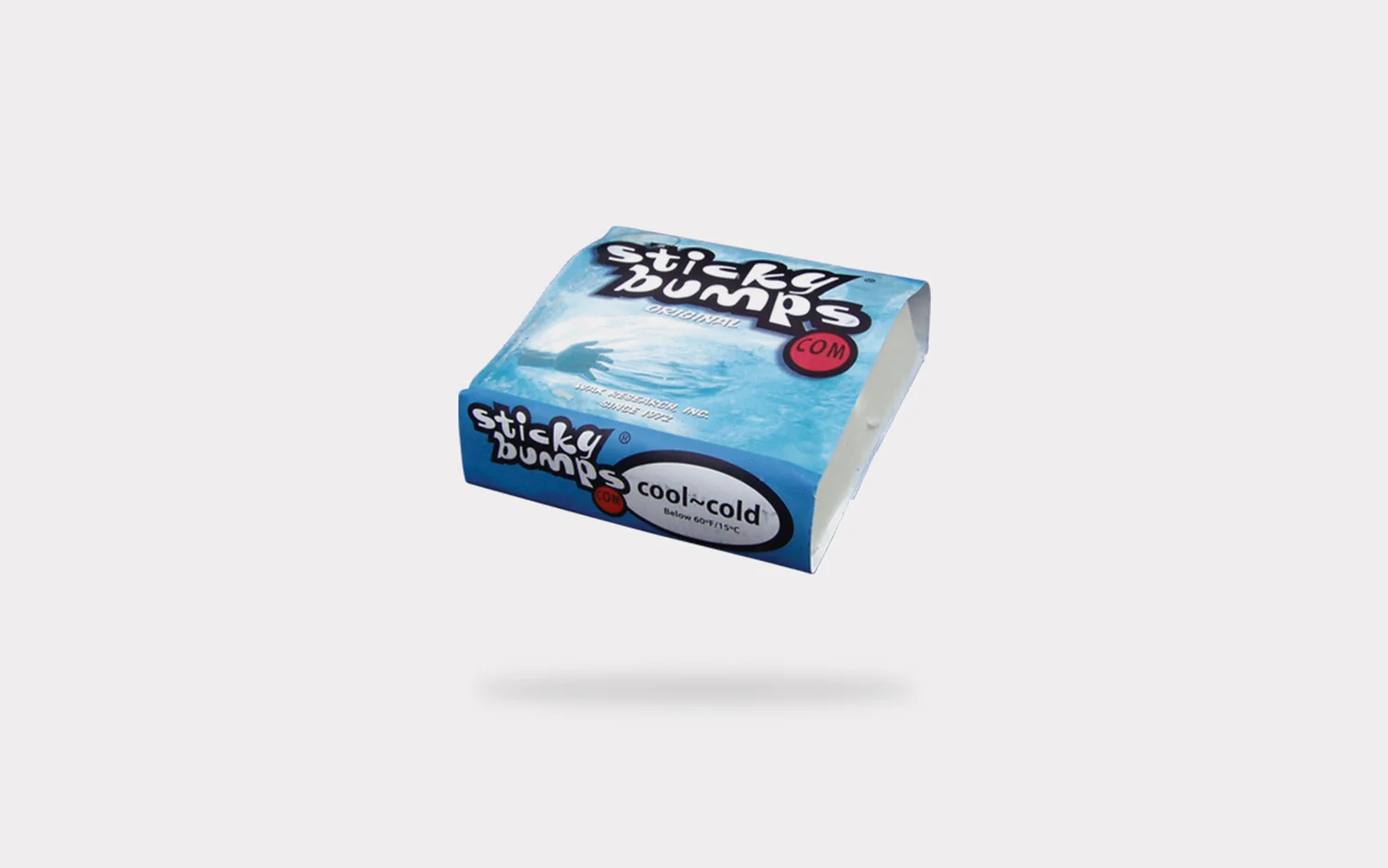GullySurf-SexWax-Cool.jpg