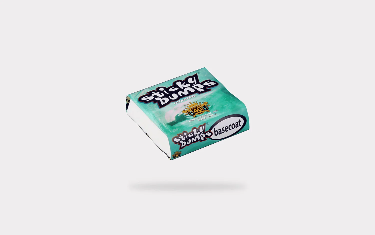 GullySurf-SexWax-Basecoat.jpg