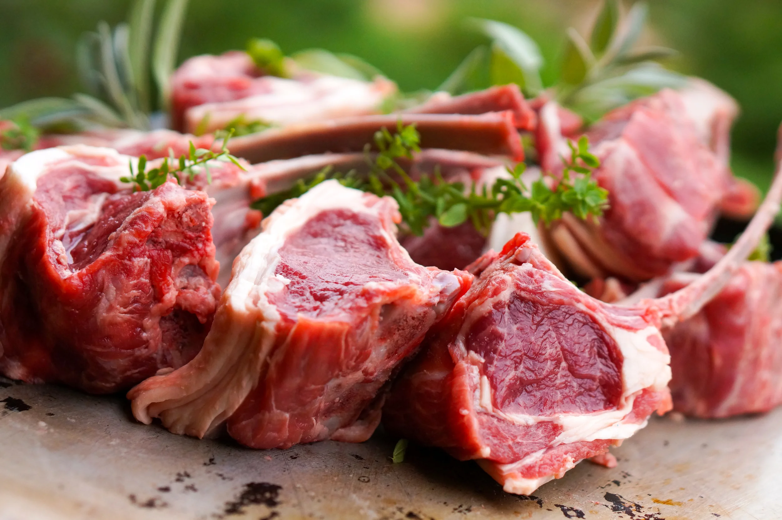 Lamb Chops Raw 4.jpg
