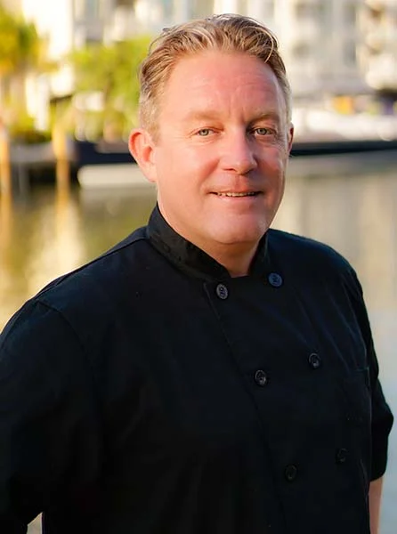 Chef Graham Headshot 7_pp.jpg