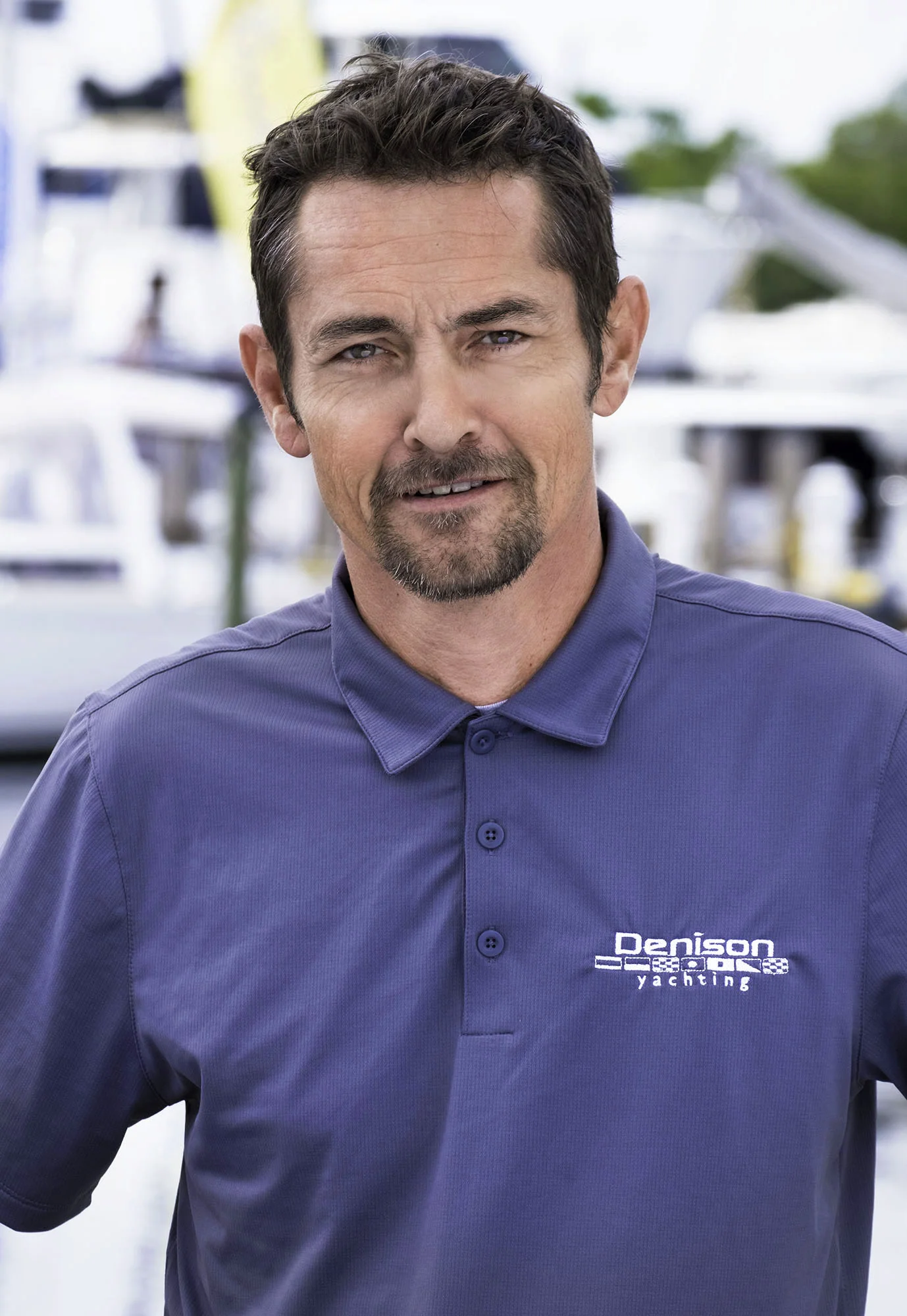 Giles Milton 2.jpg