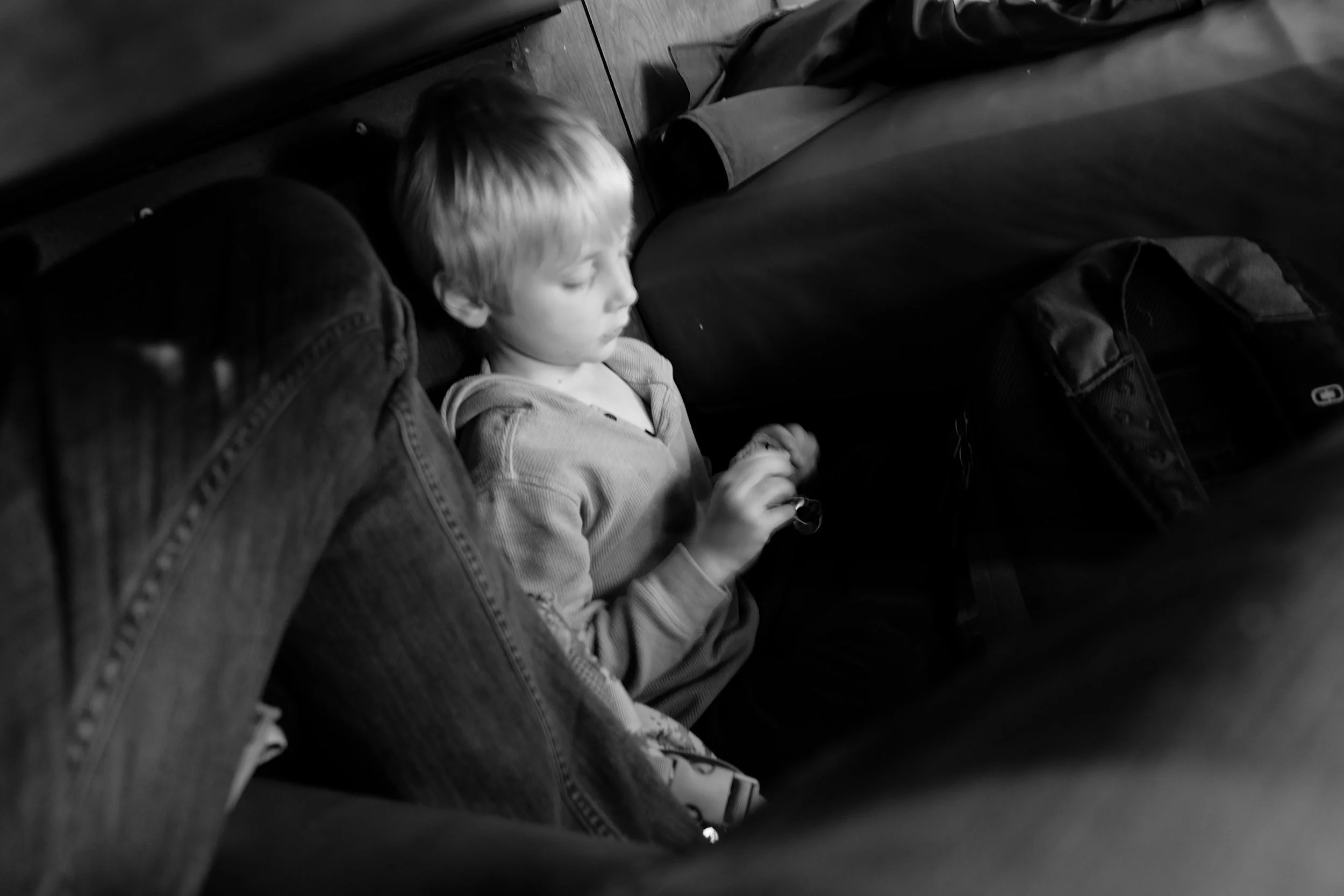 DSCF1040.JPG