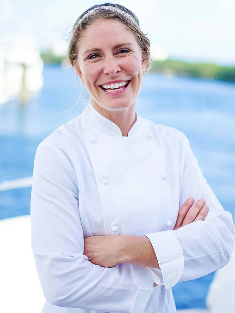 Chef 2.jpg