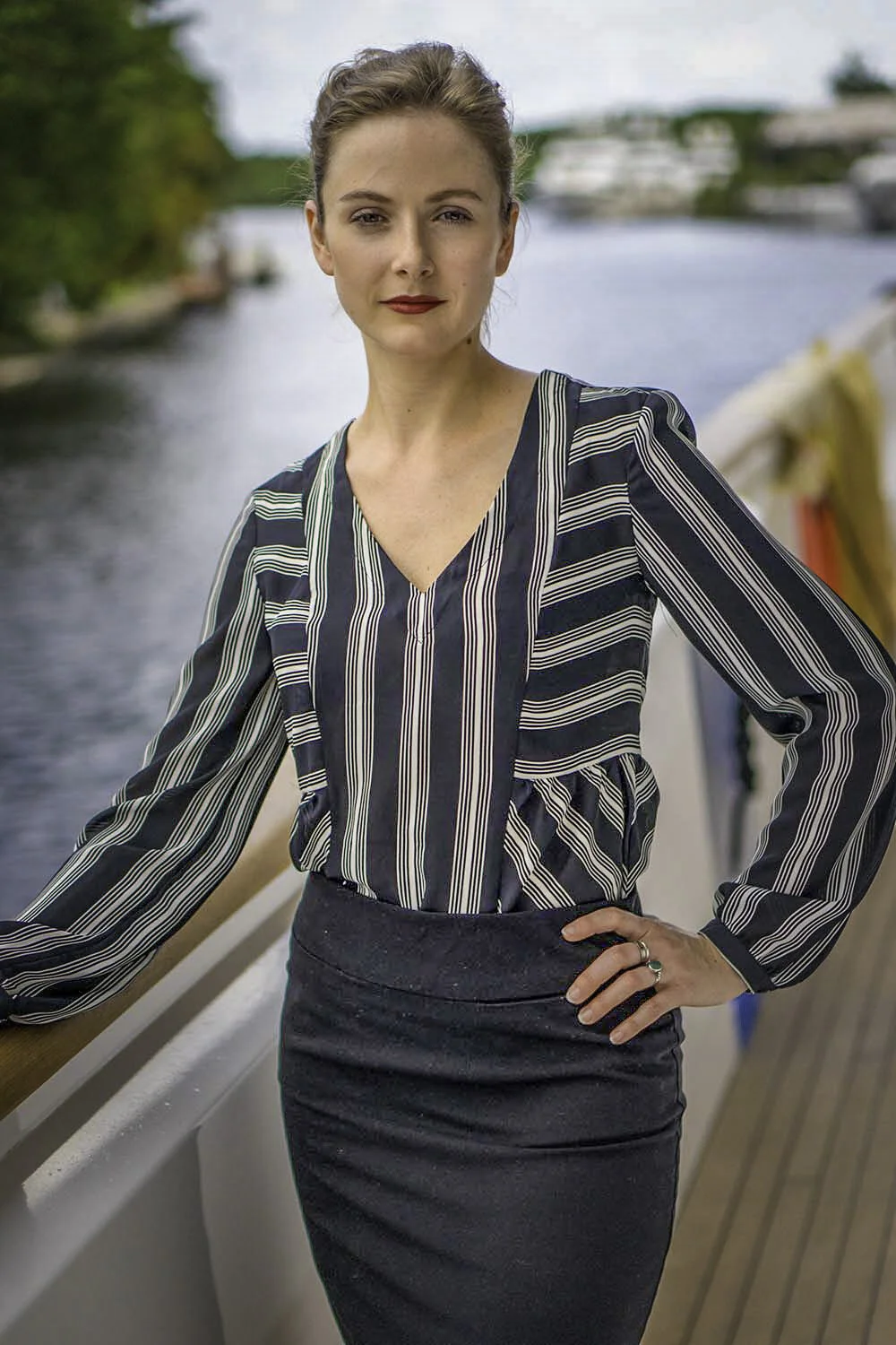 Nina 1.jpg