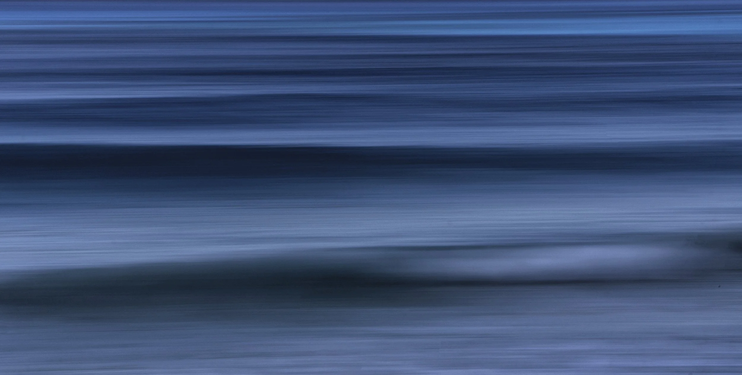 Bimini Morning Panorama.jpg
