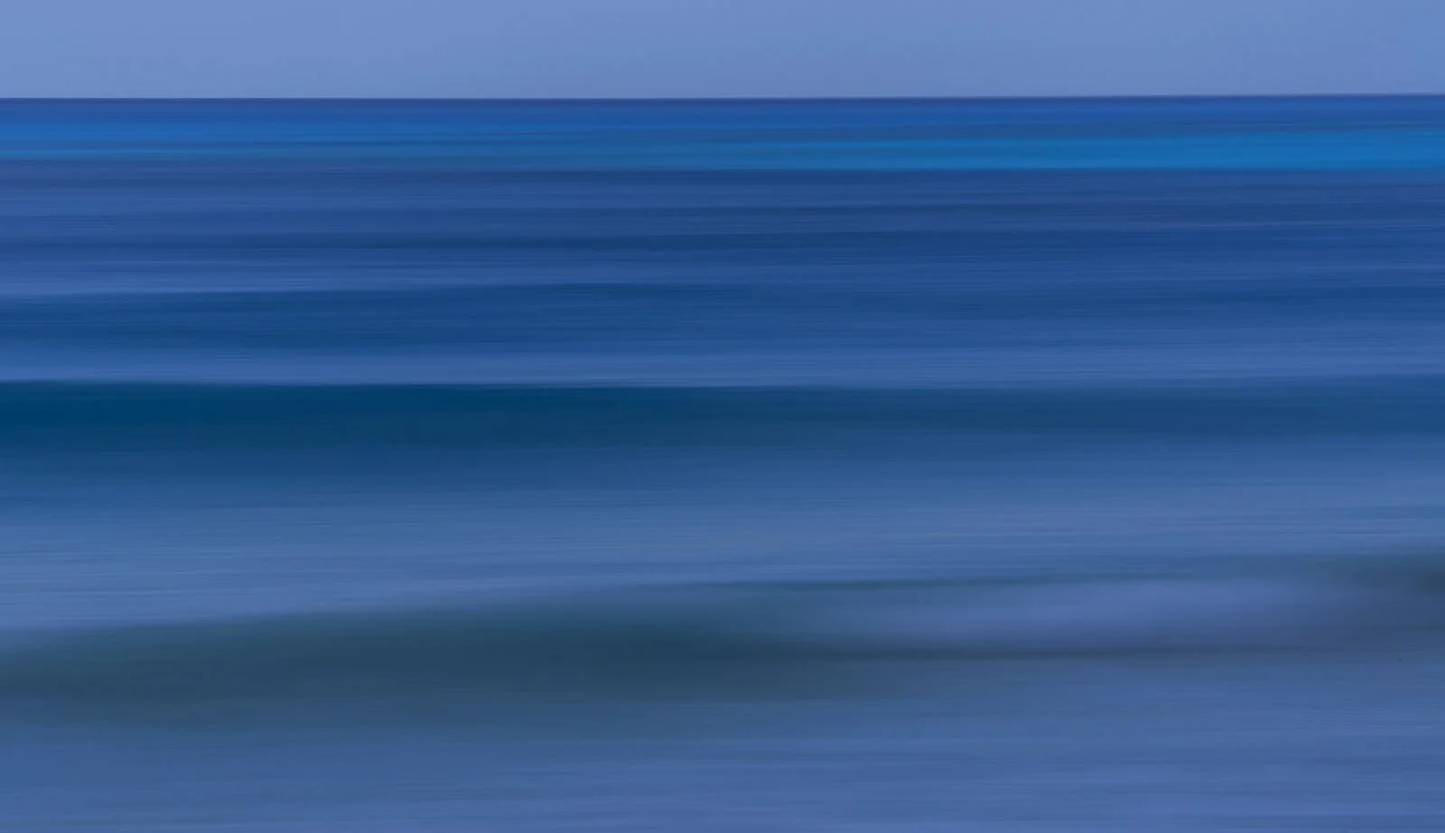 Bimini Noon Seascape 1.jpg