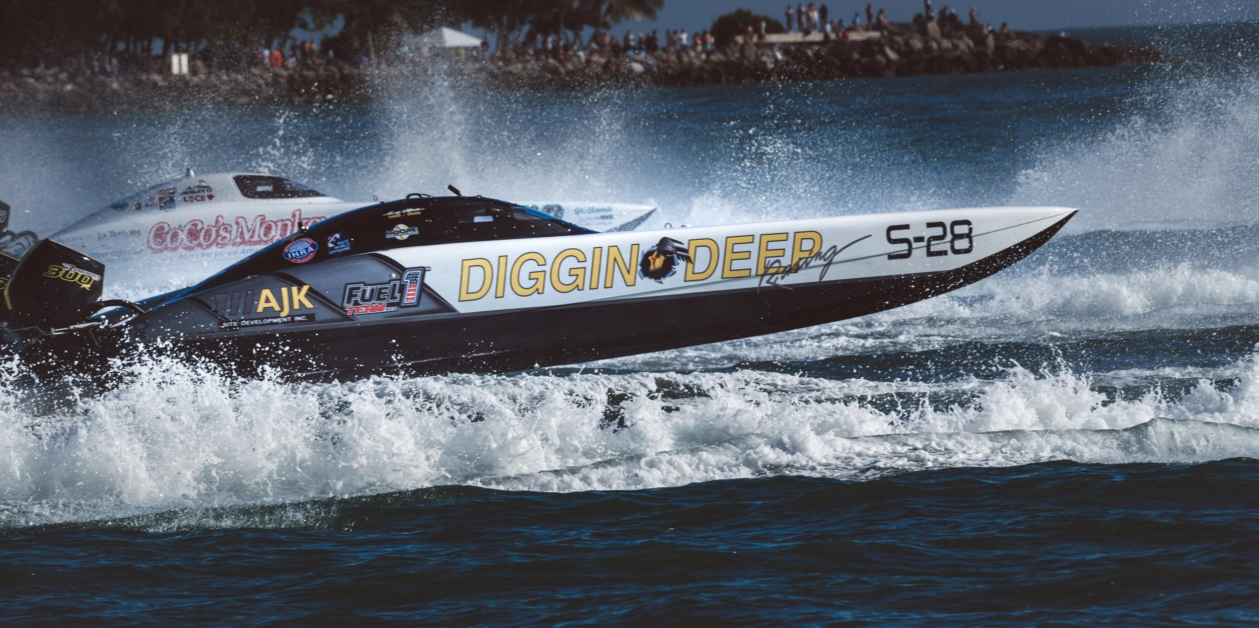 Diggin Deep copy 2.jpg