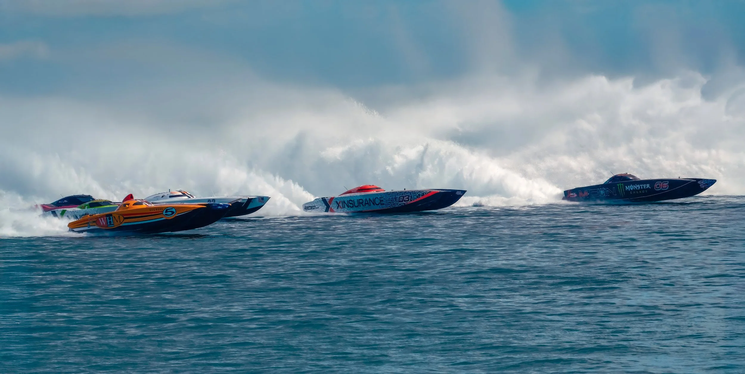 Day 1 Race-3 Start.jpg