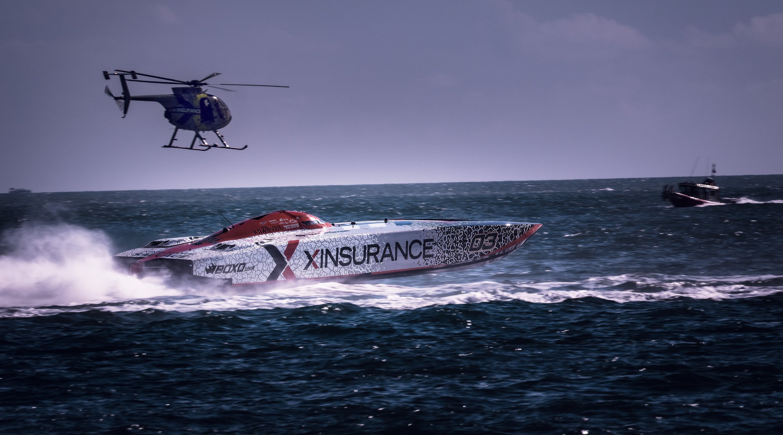 XInsurance and Helicopter.jpg