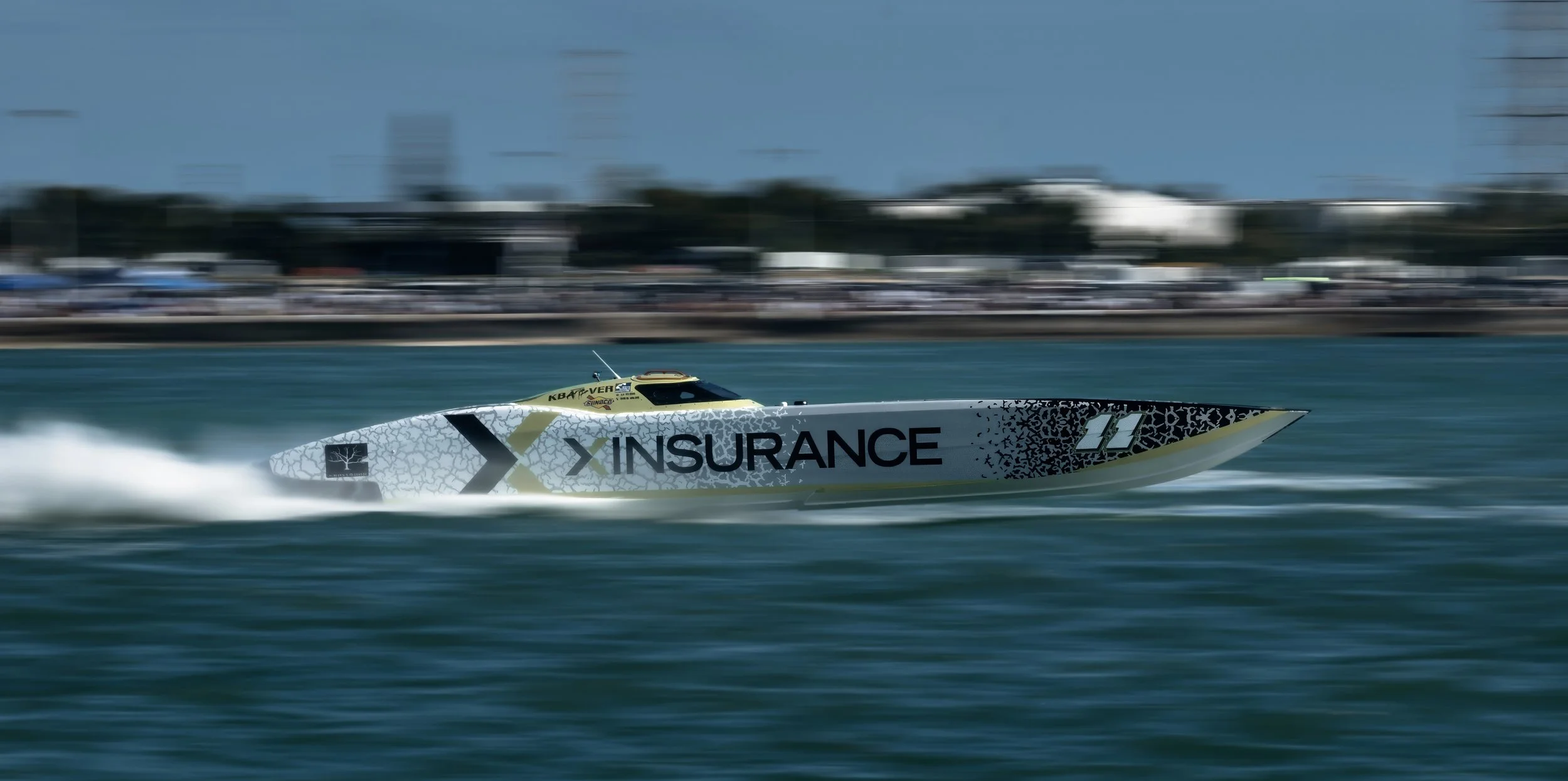 XInsurance 1-topaz-sharpen-topaz-sharpen-denoise.jpg