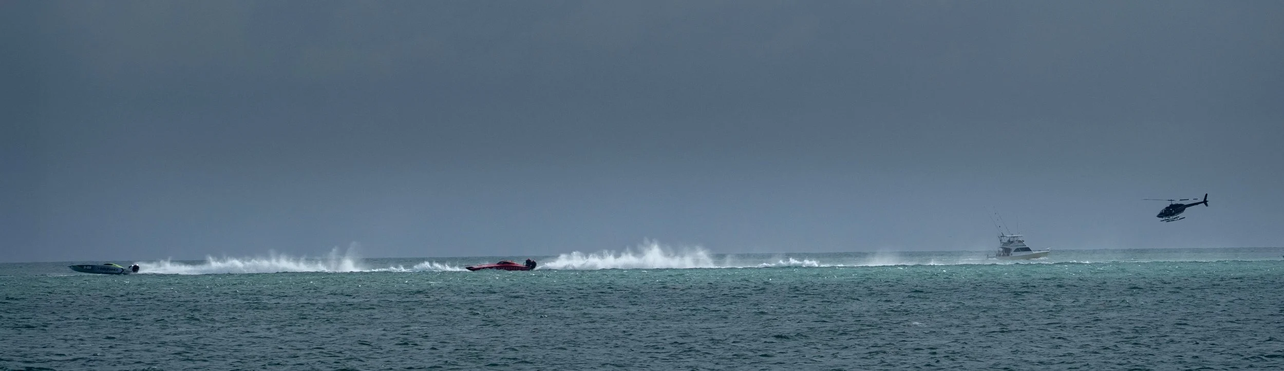 Turn 2 Two Boats Helicopter.jpg