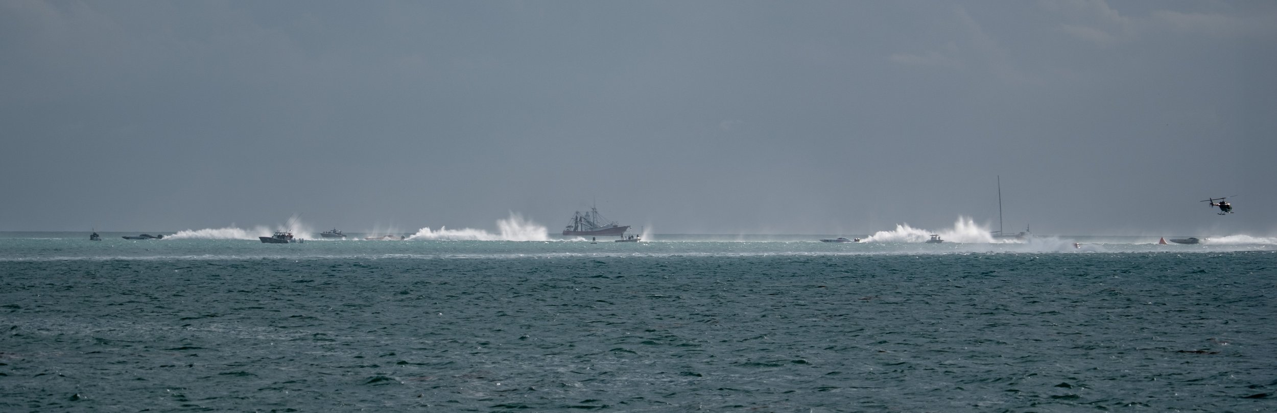 Turn 1 Four boats.jpg