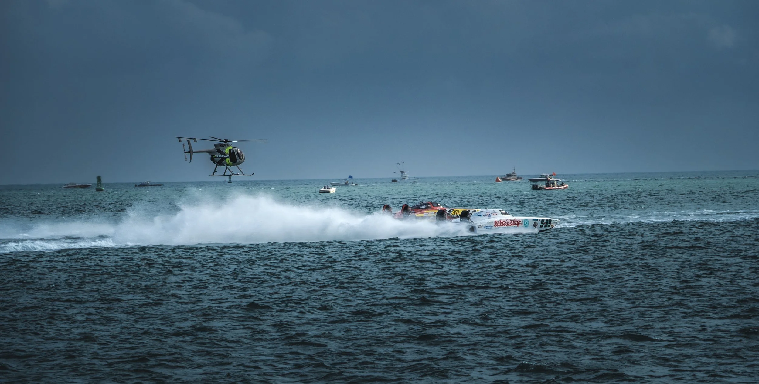 Helicopter chase two boats copy.jpg