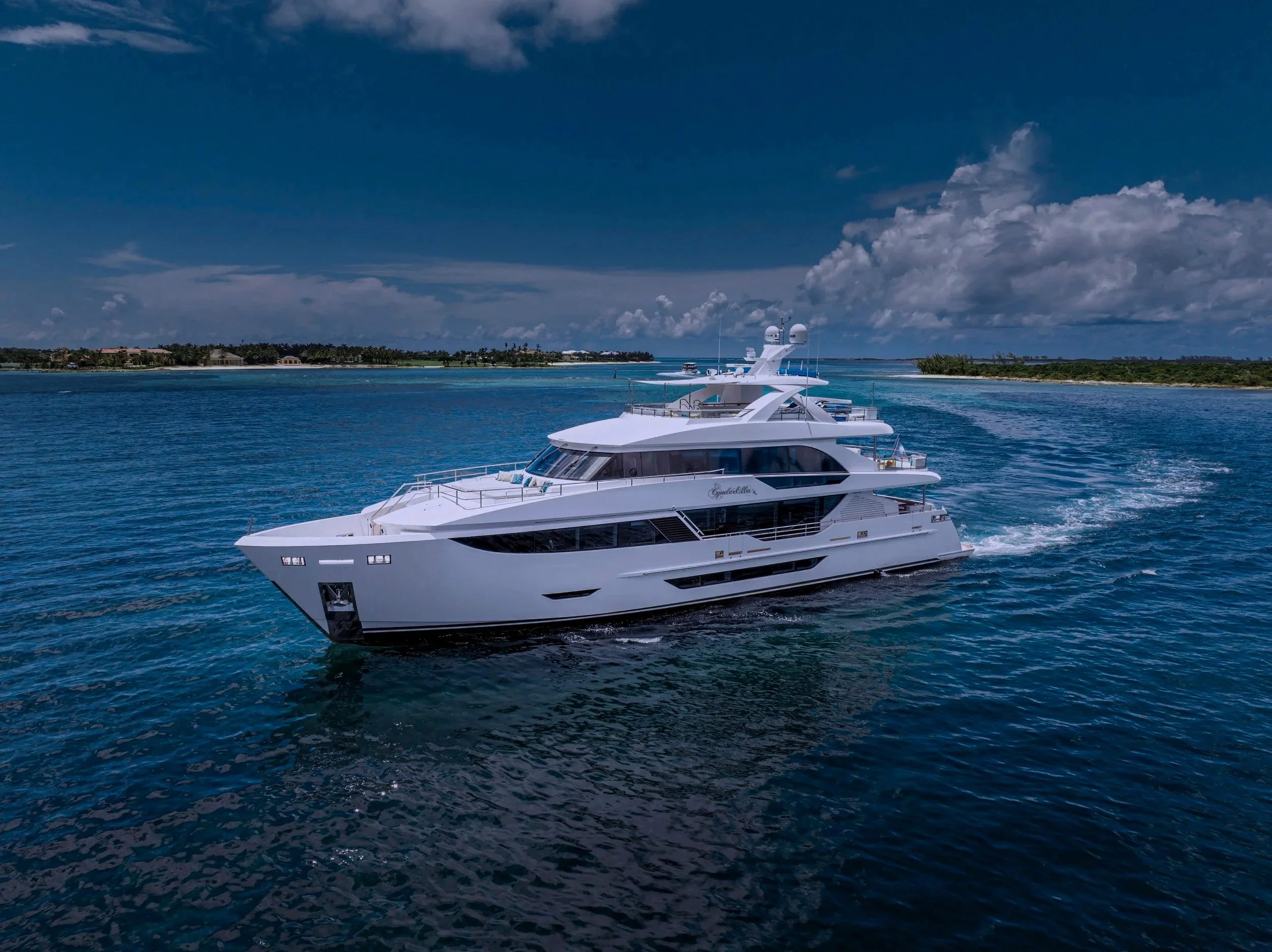 Cynderella Cruising New For Website Home page.jpg