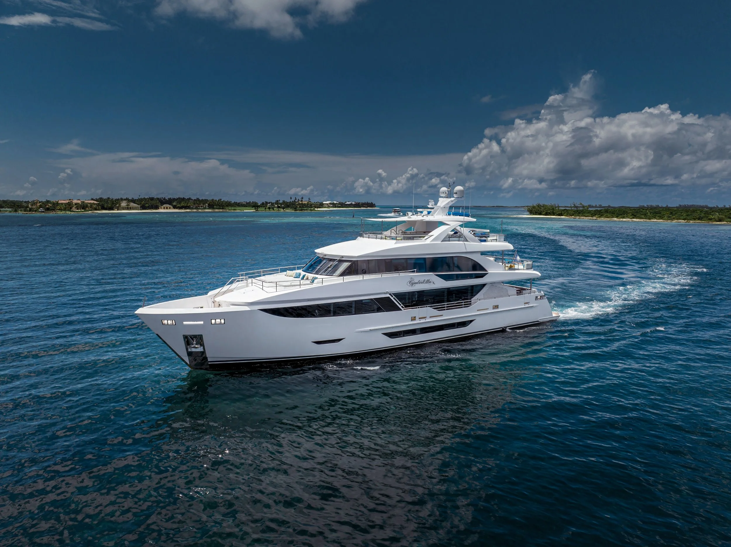 Cynderella Cruising New For Website Home page.jpg