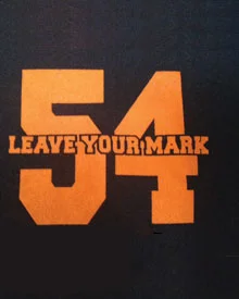 Second Annual Flag Football Tournament