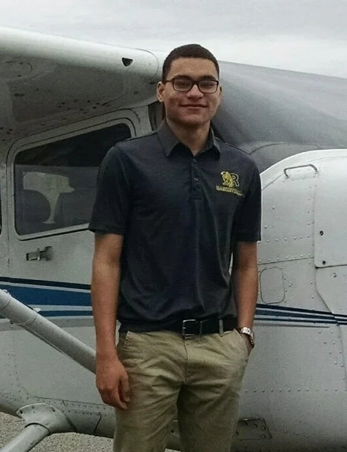 Dario Almonte