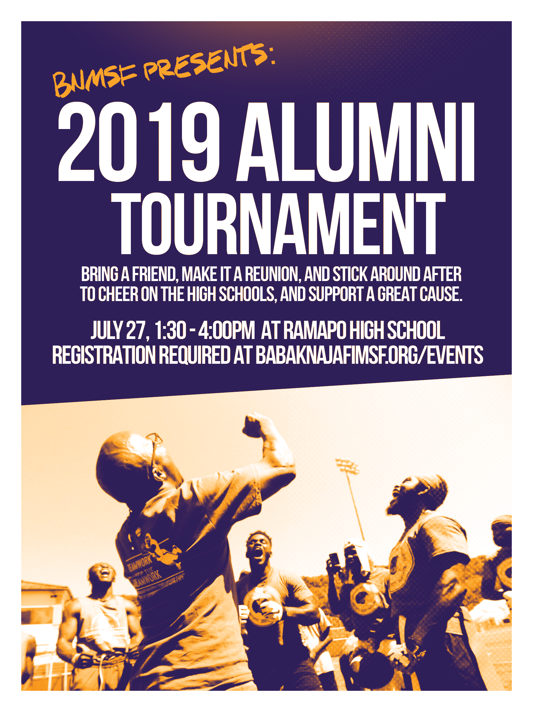 bnmsf-flyer-alumni_v3.png