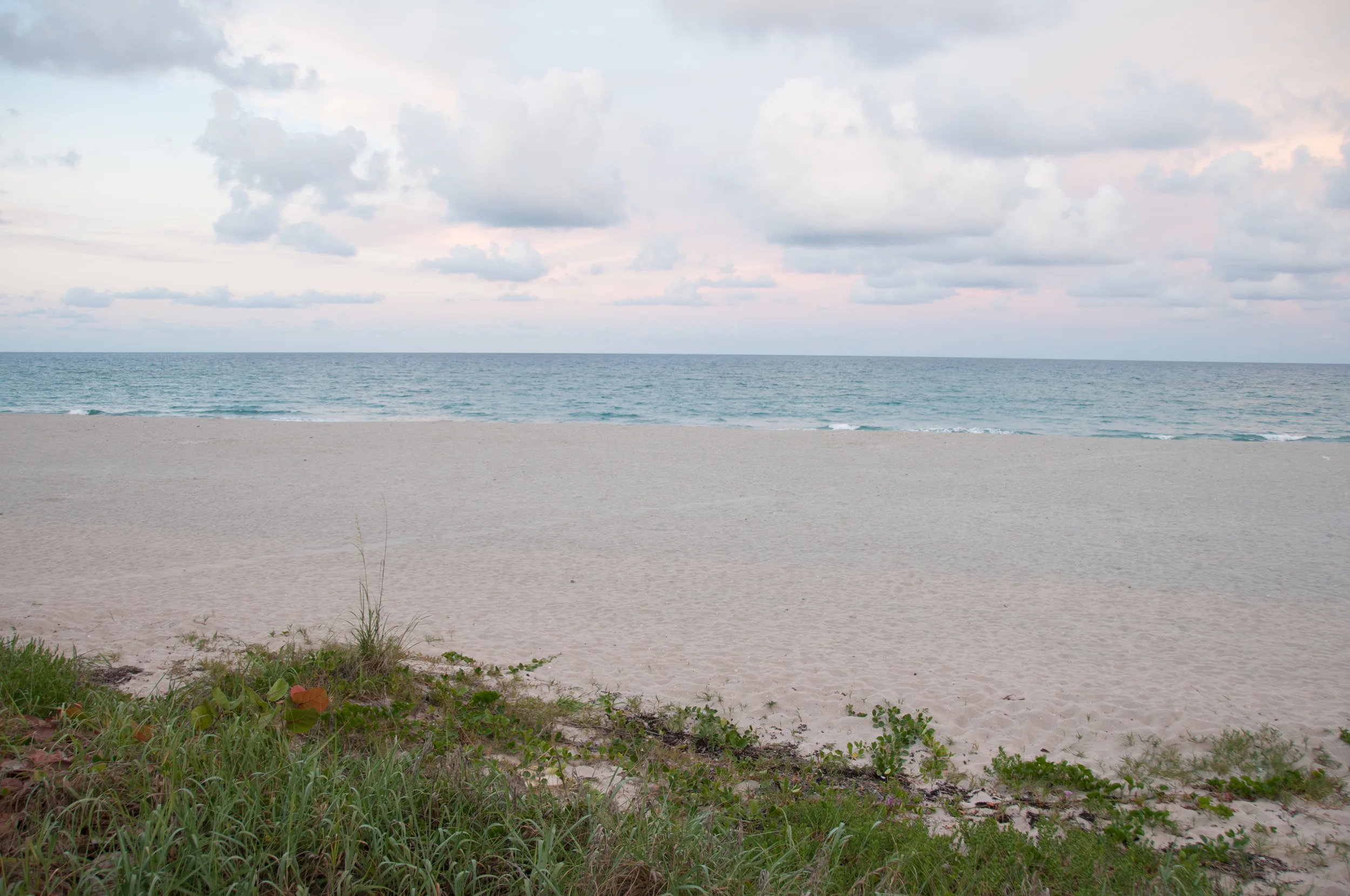 Beach Views at Symphony Workplaces.jpg