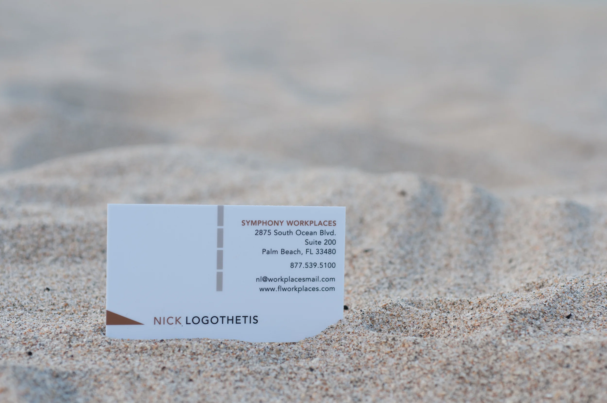 Contact Symphony Palm Beach.jpg