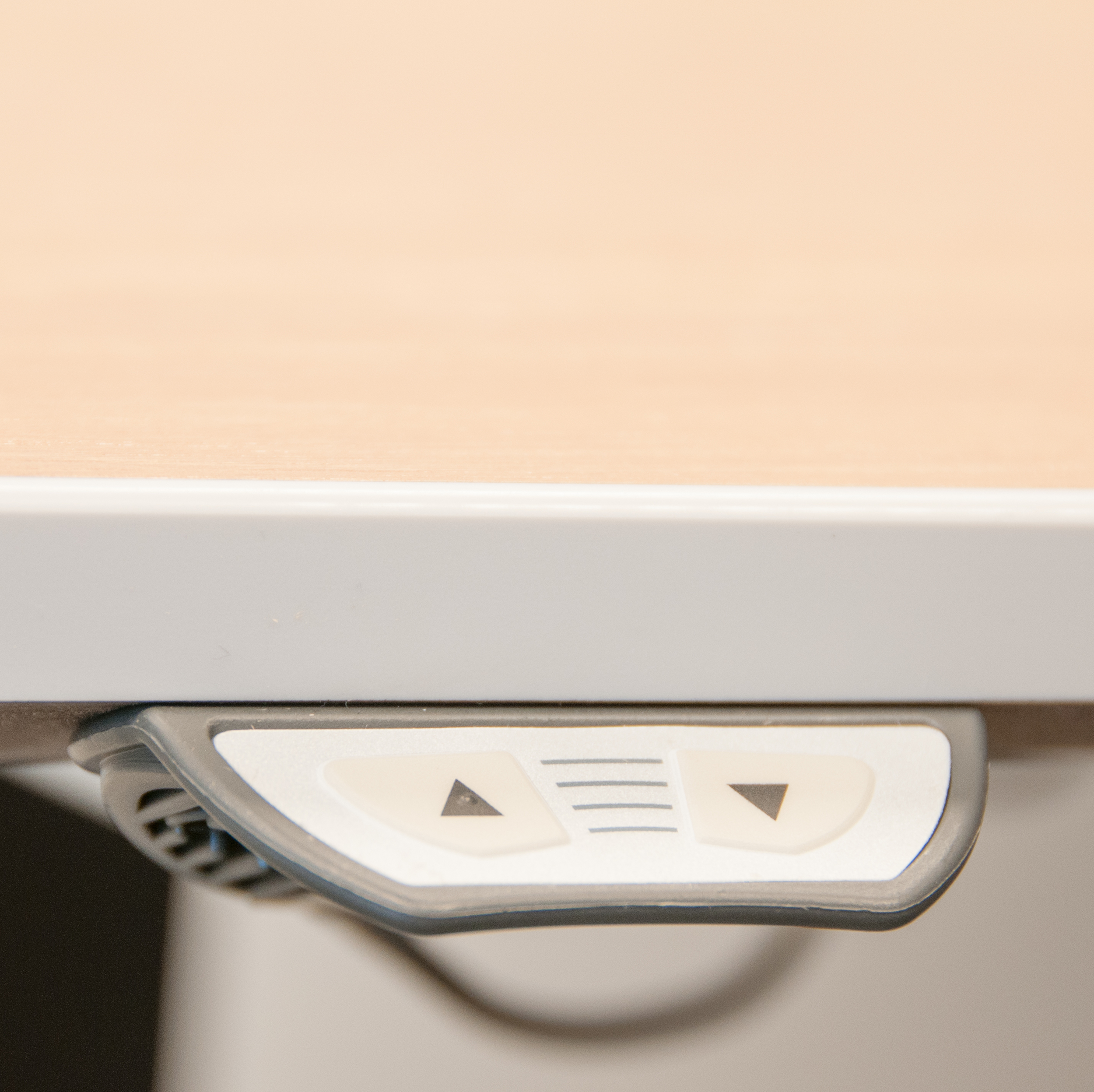 Electric Height Adjustable Desks-3588.jpg