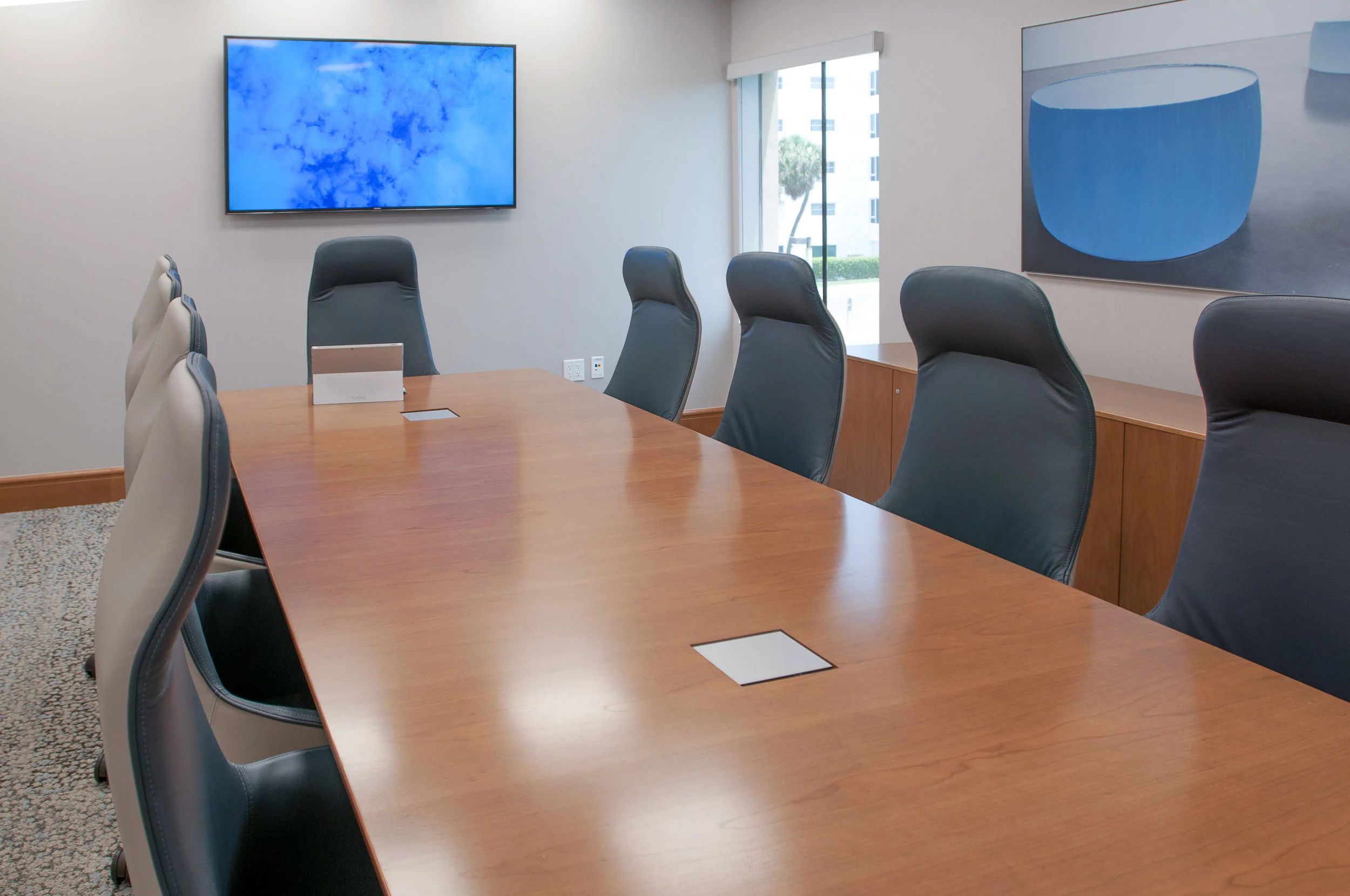 Board Room Palm Beach Web-.jpg
