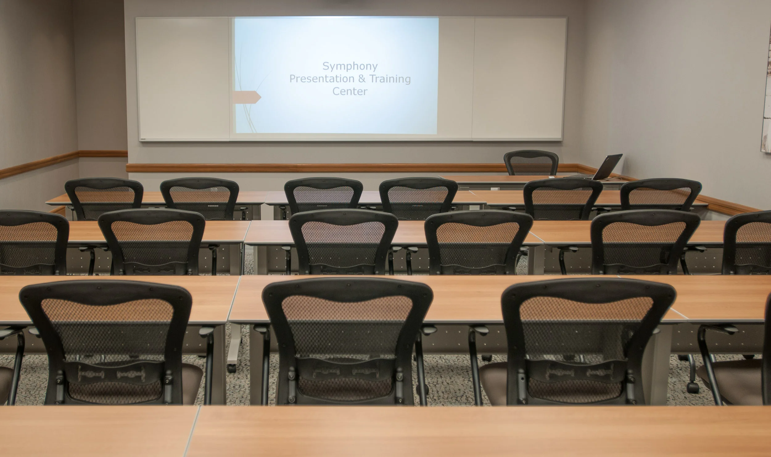 Presentation Room for Rent PB.jpg