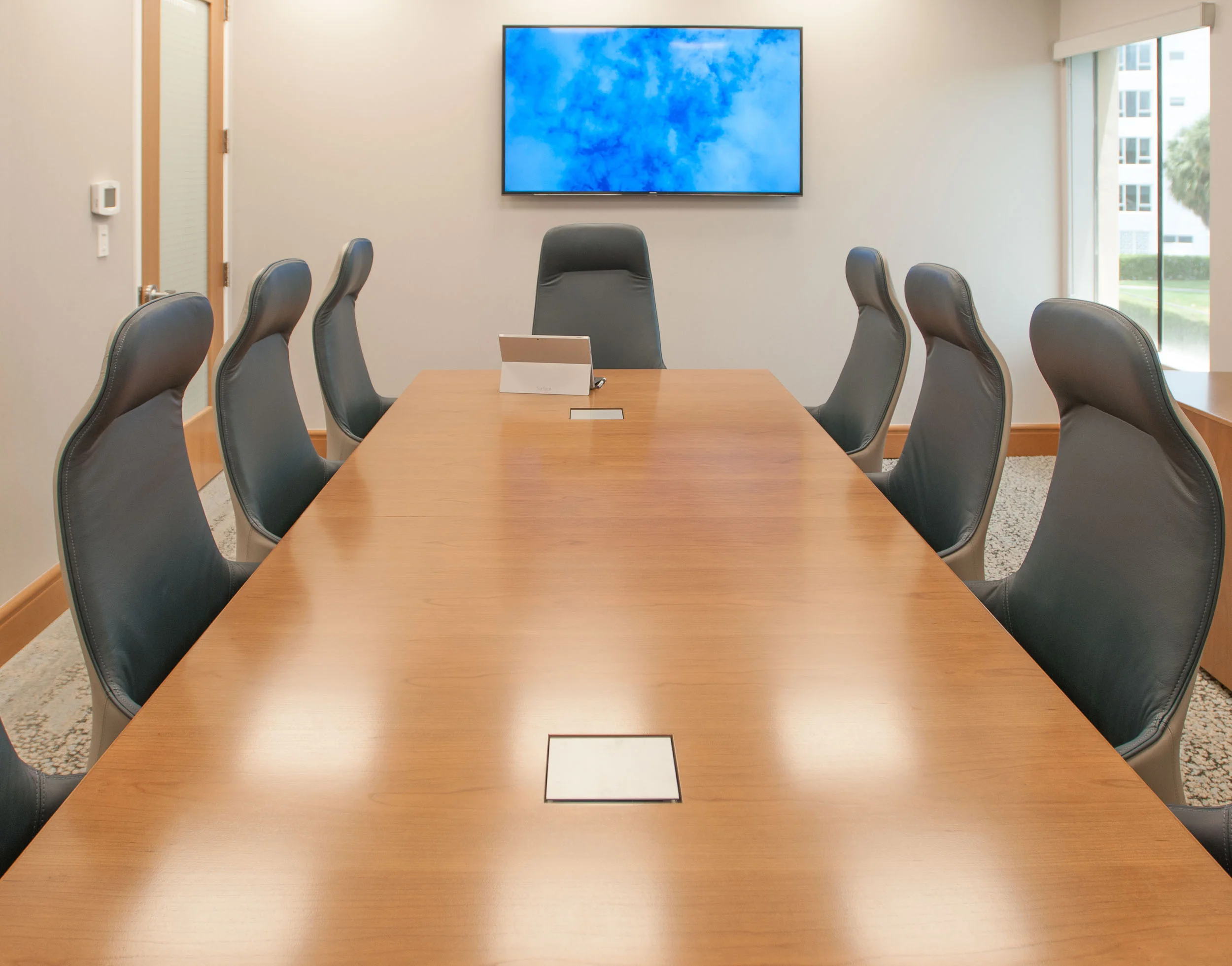 Board Room Rental 3 Palm Beach-3558.jpg