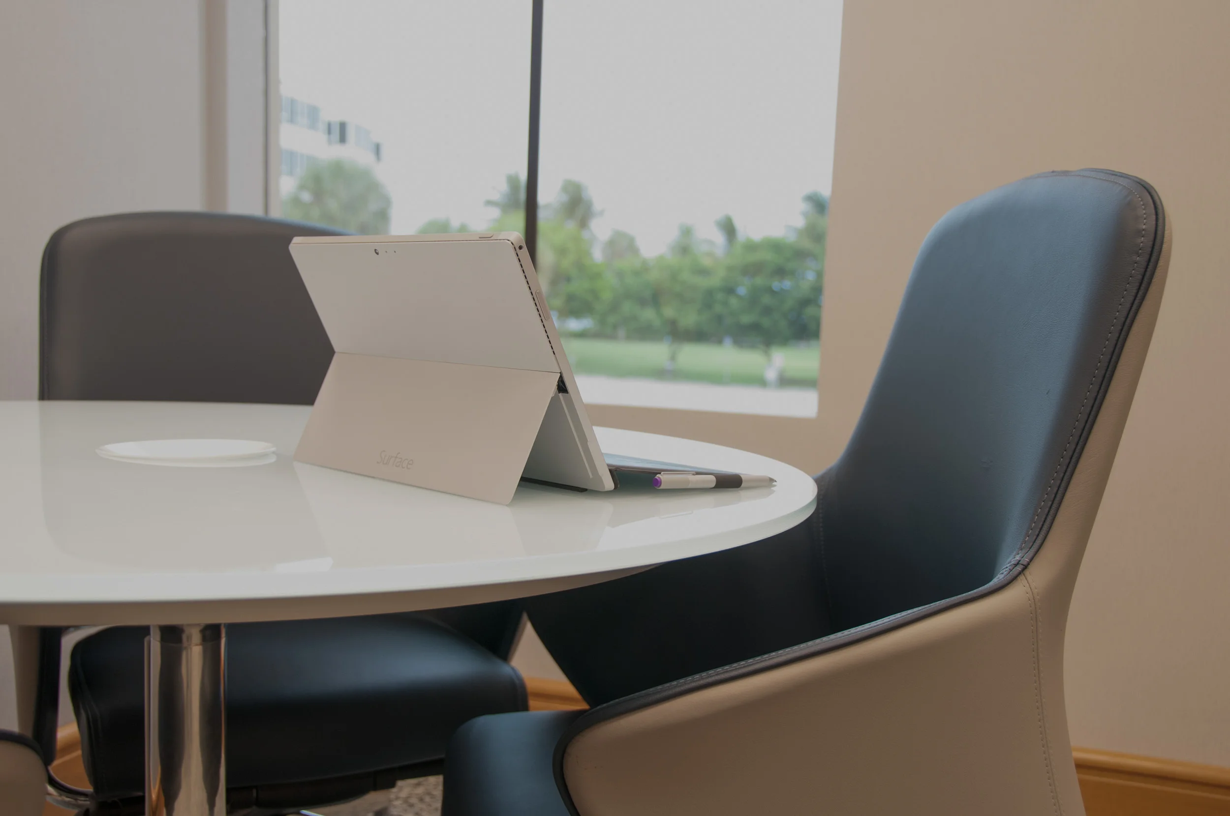 Conference Room Detail Palm Beach-3365.jpg