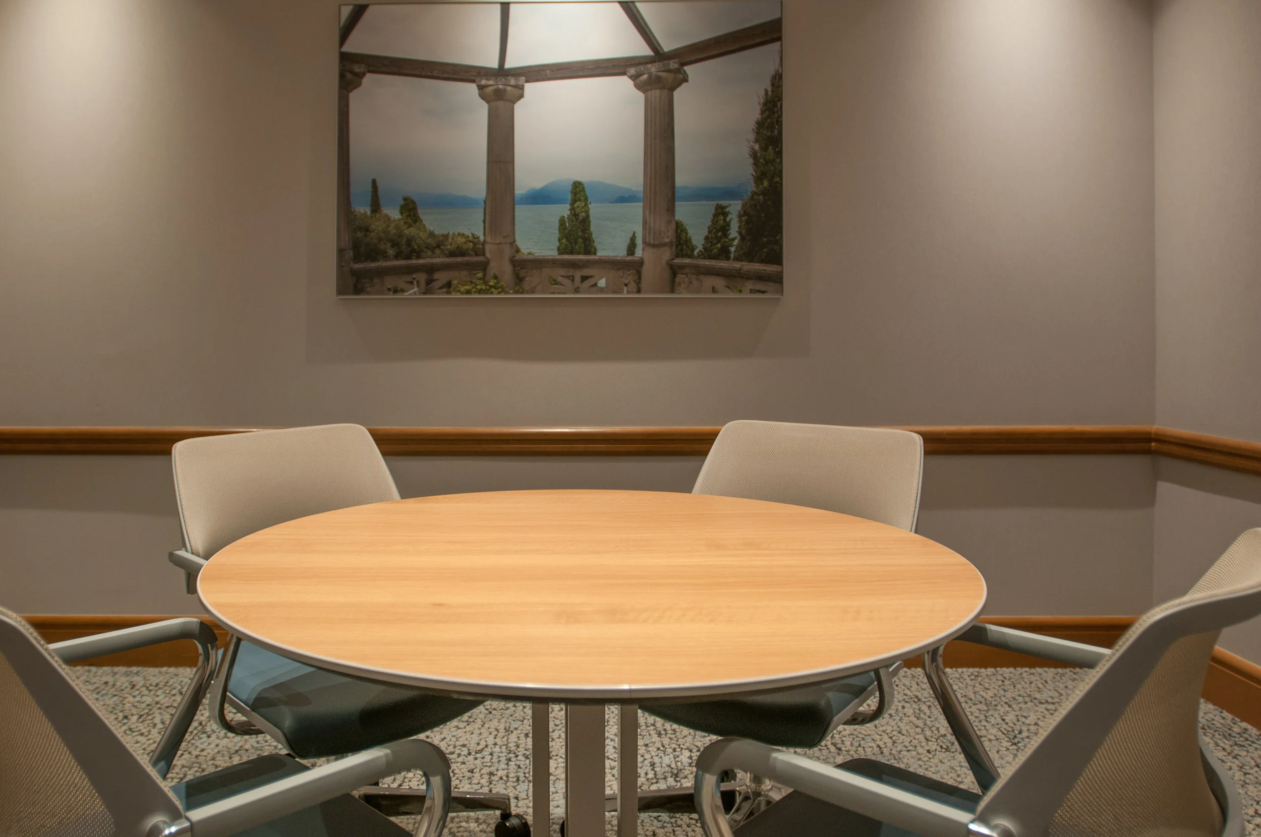 Meeting Room for 4 Palm Beach-3482.jpg