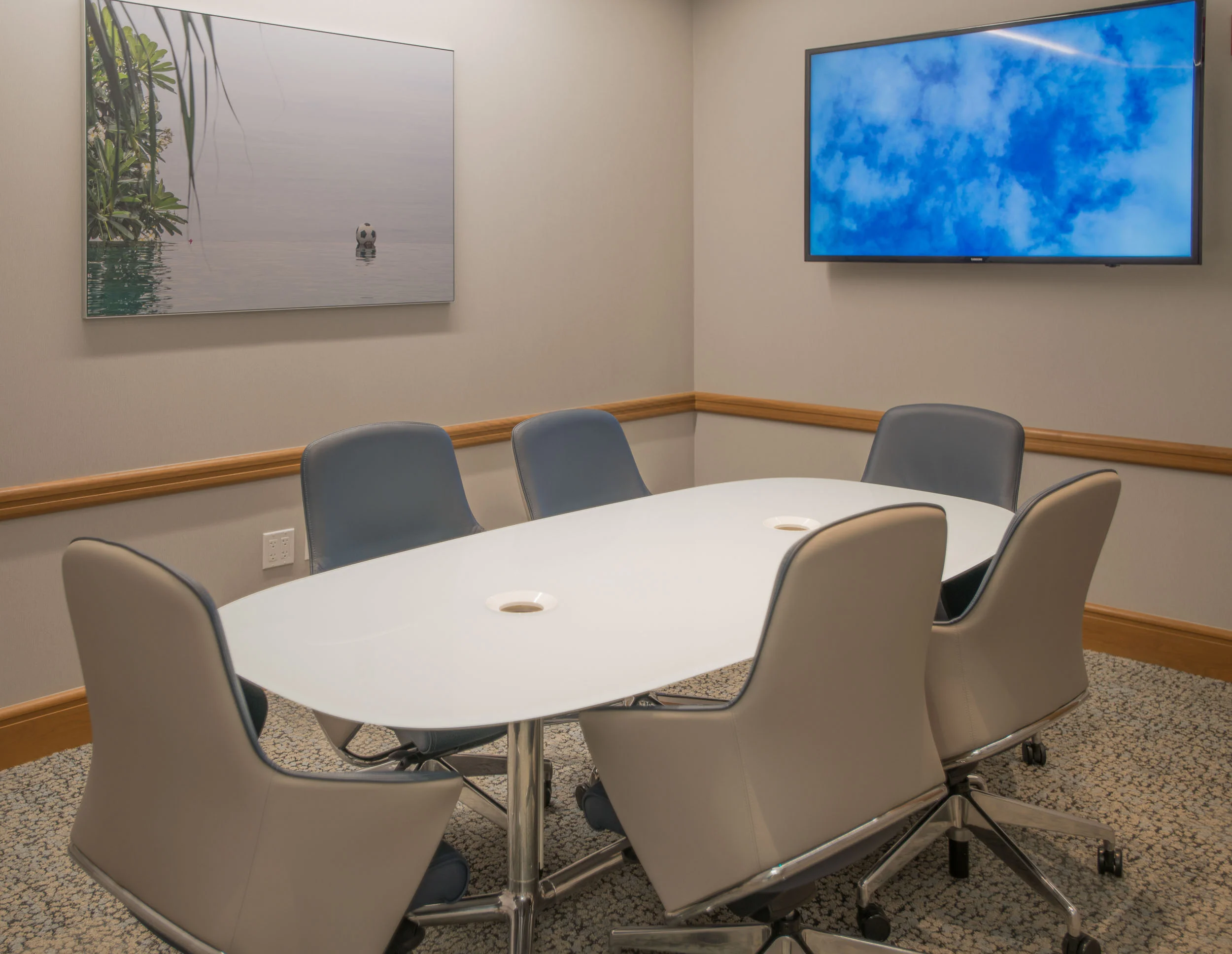 Meeting Room for 6 Palm Beach-0635.jpg