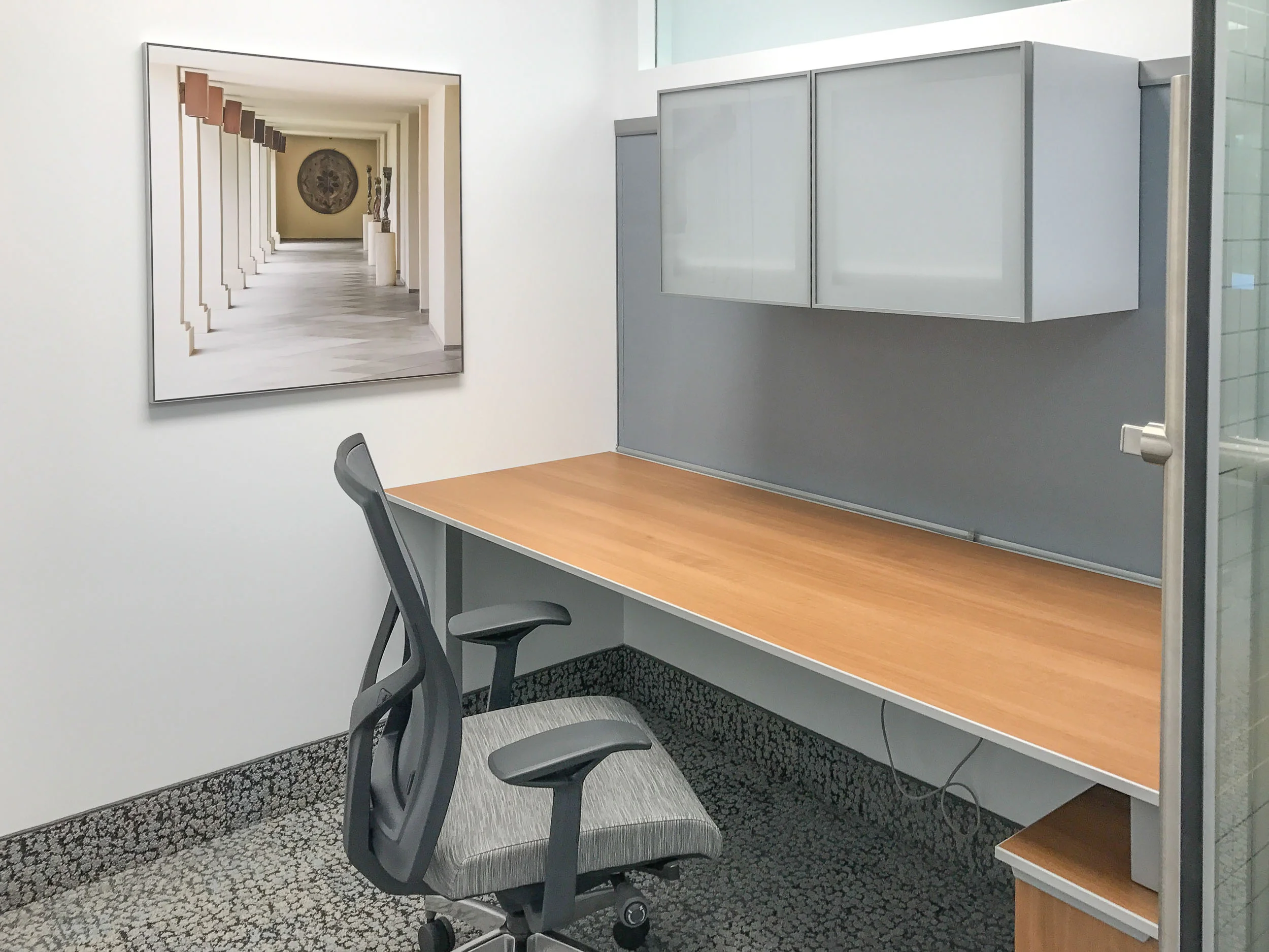 PB Solo Office-0175.jpg