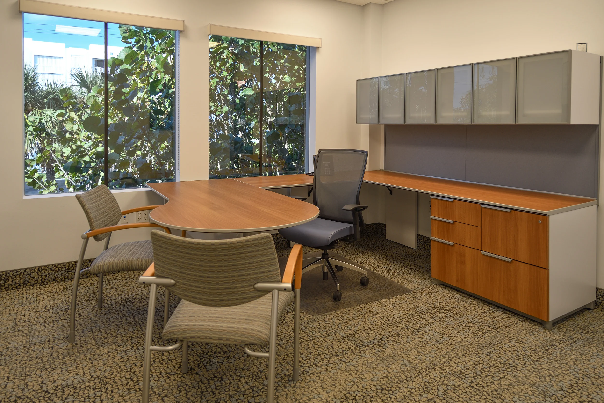 Suite 247_0070-2.jpg