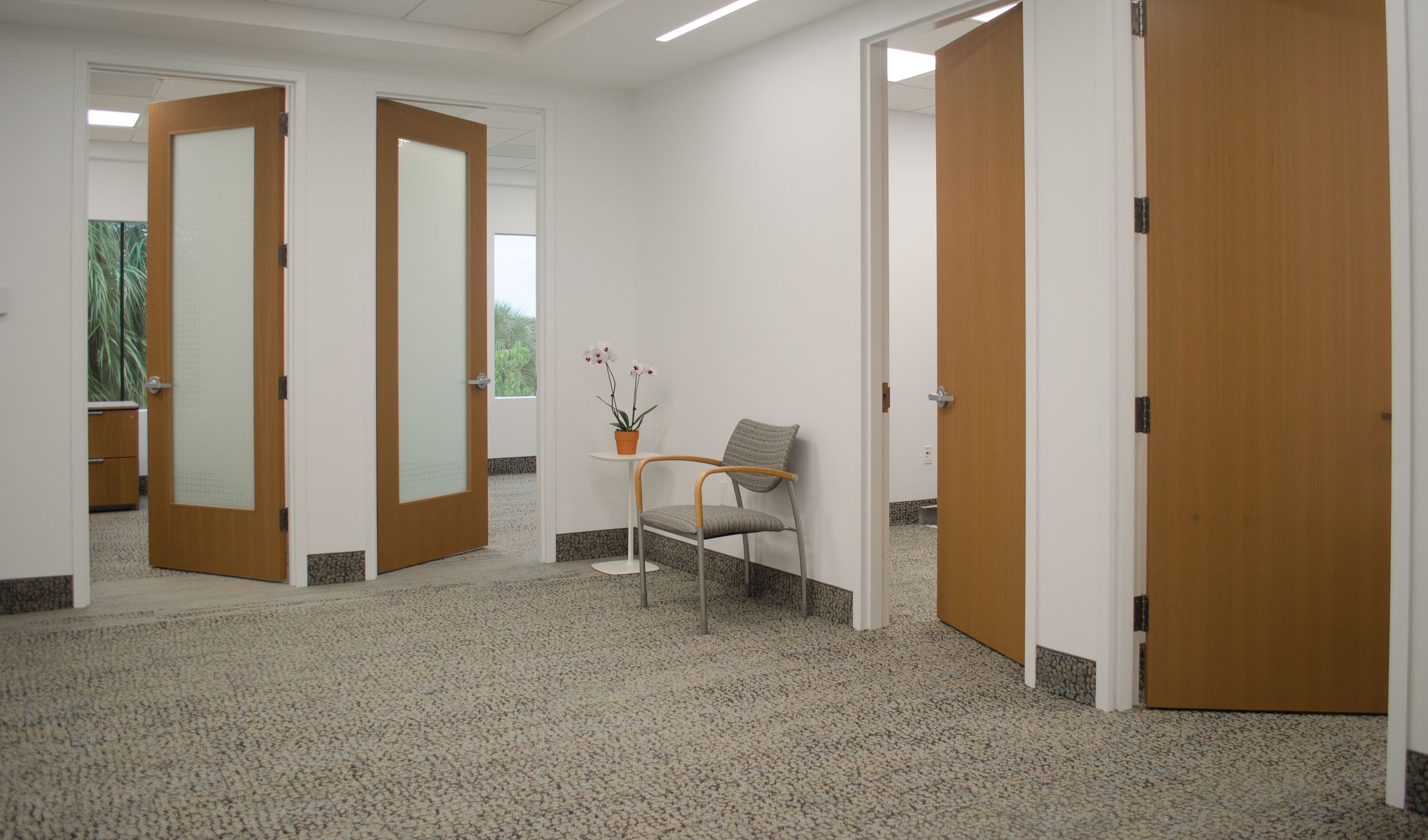 Symphony PB Suite 201 (2).jpg