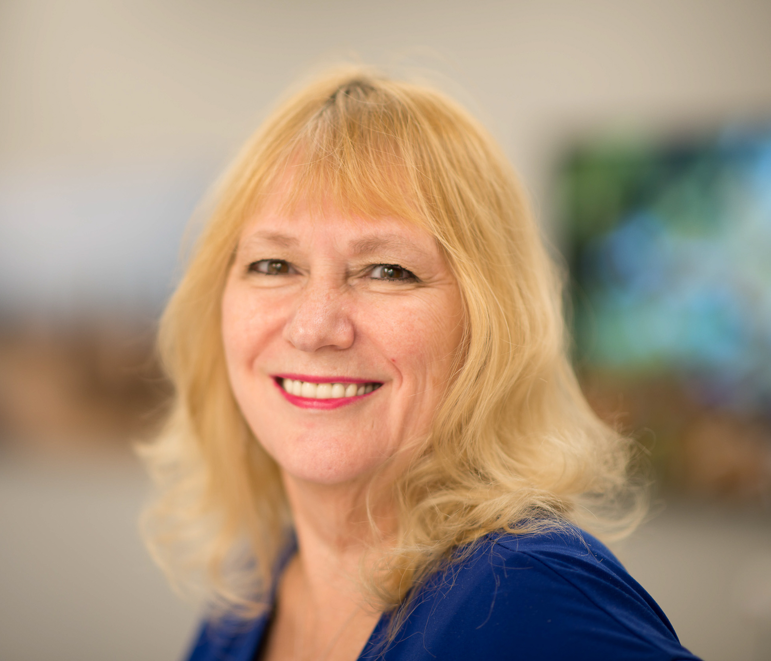 Carol Merriman-0458.jpg