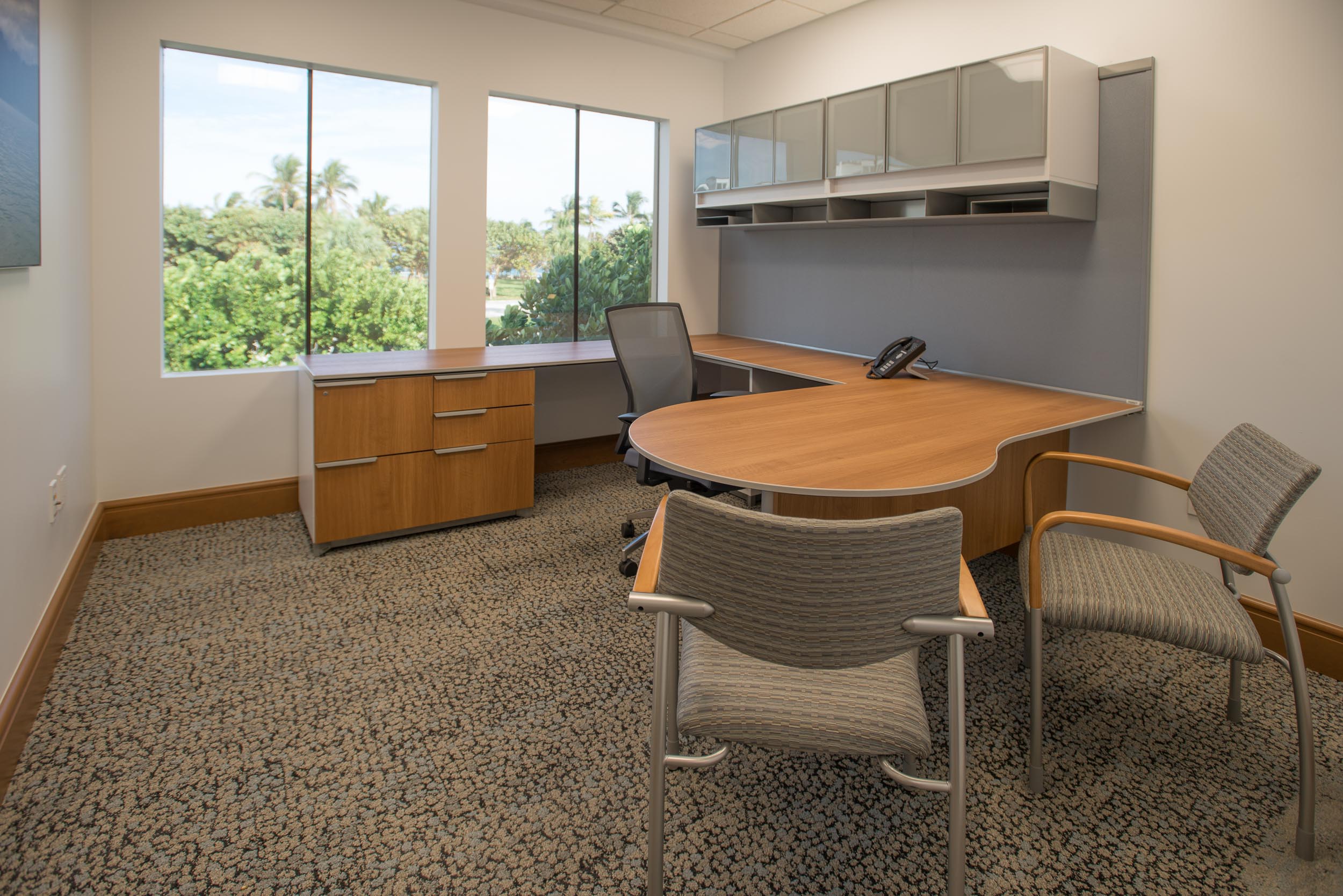 Small Space For Rent For Business 26