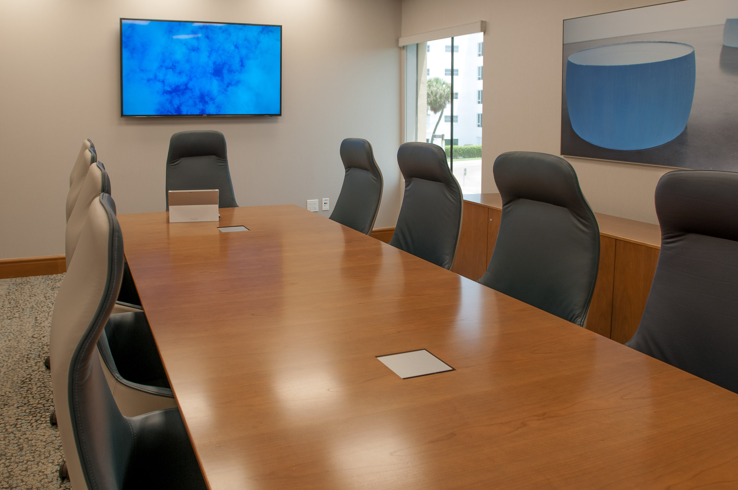 Board Room Rental 3 Palm Beach-3559.jpg